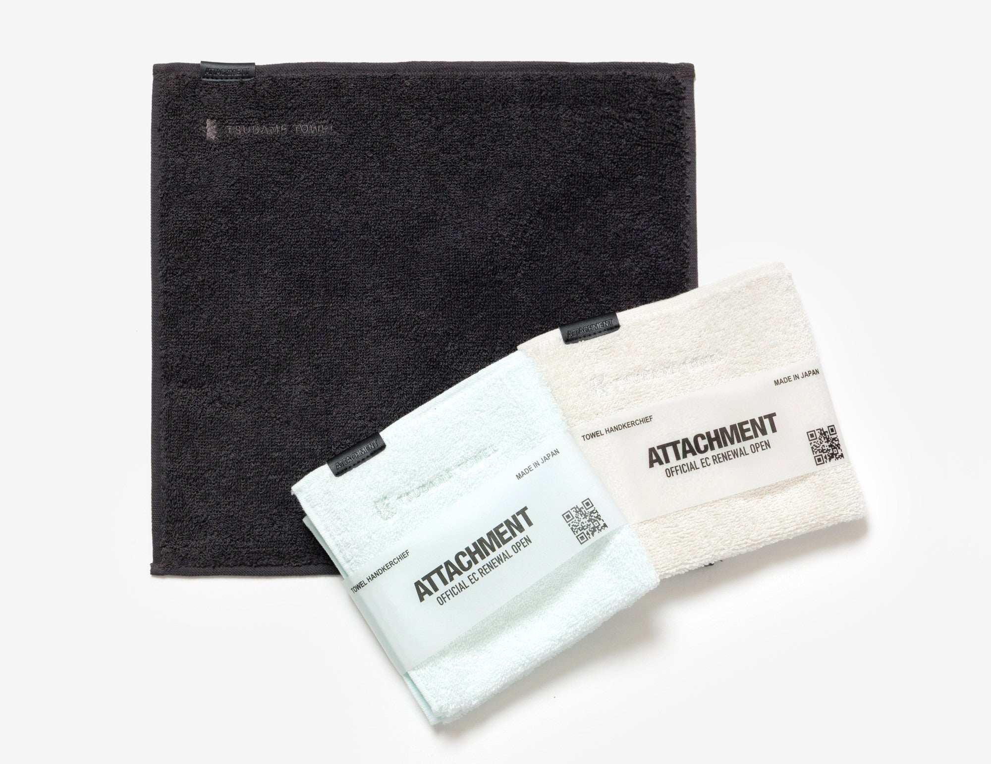 RENEWAL OPEN NOVELTY