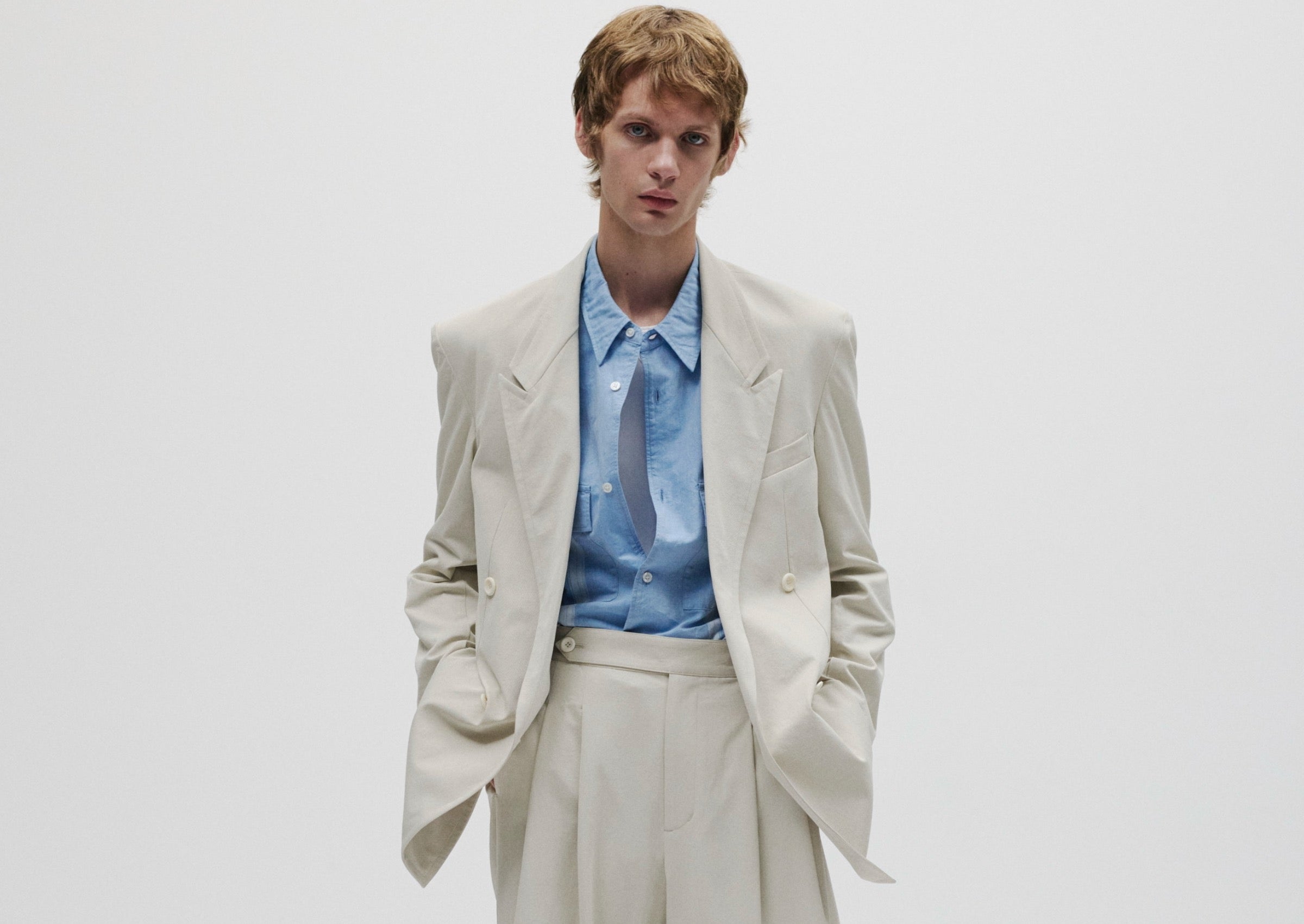 【試着無料サービス】