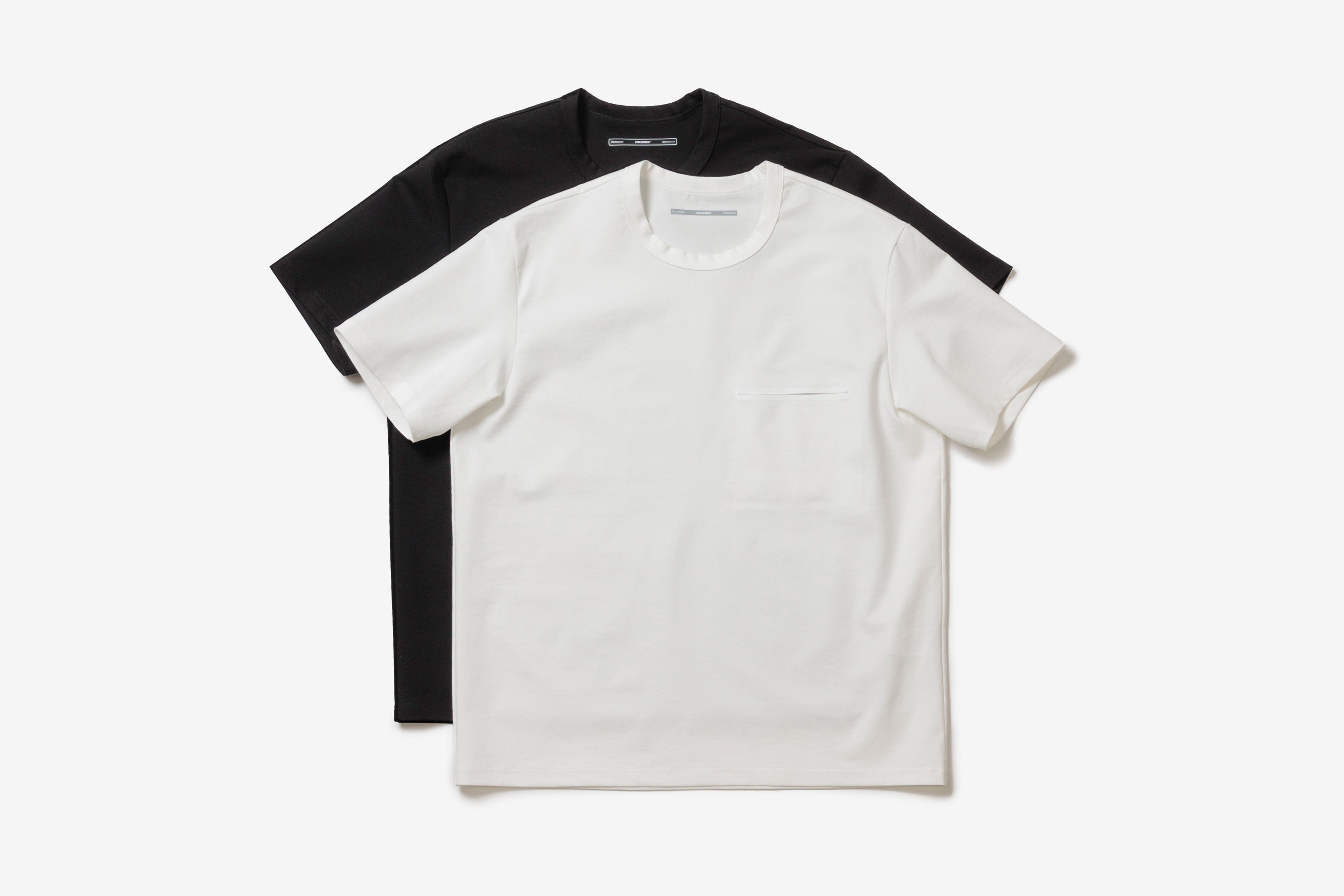 Agaztya 22ページ EXCLUSIVE ITEM