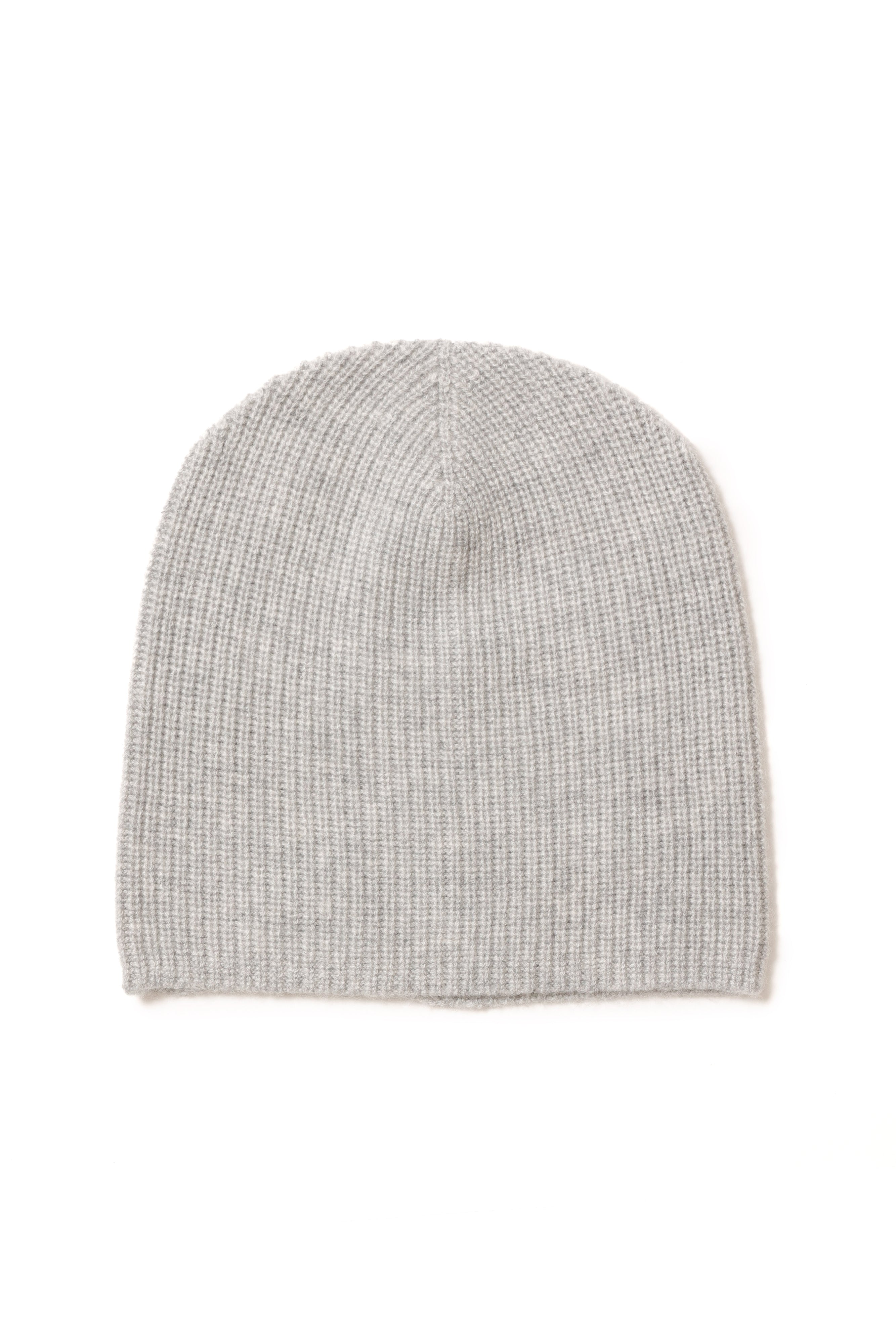 AA52-038 カシミヤニット ビーニー