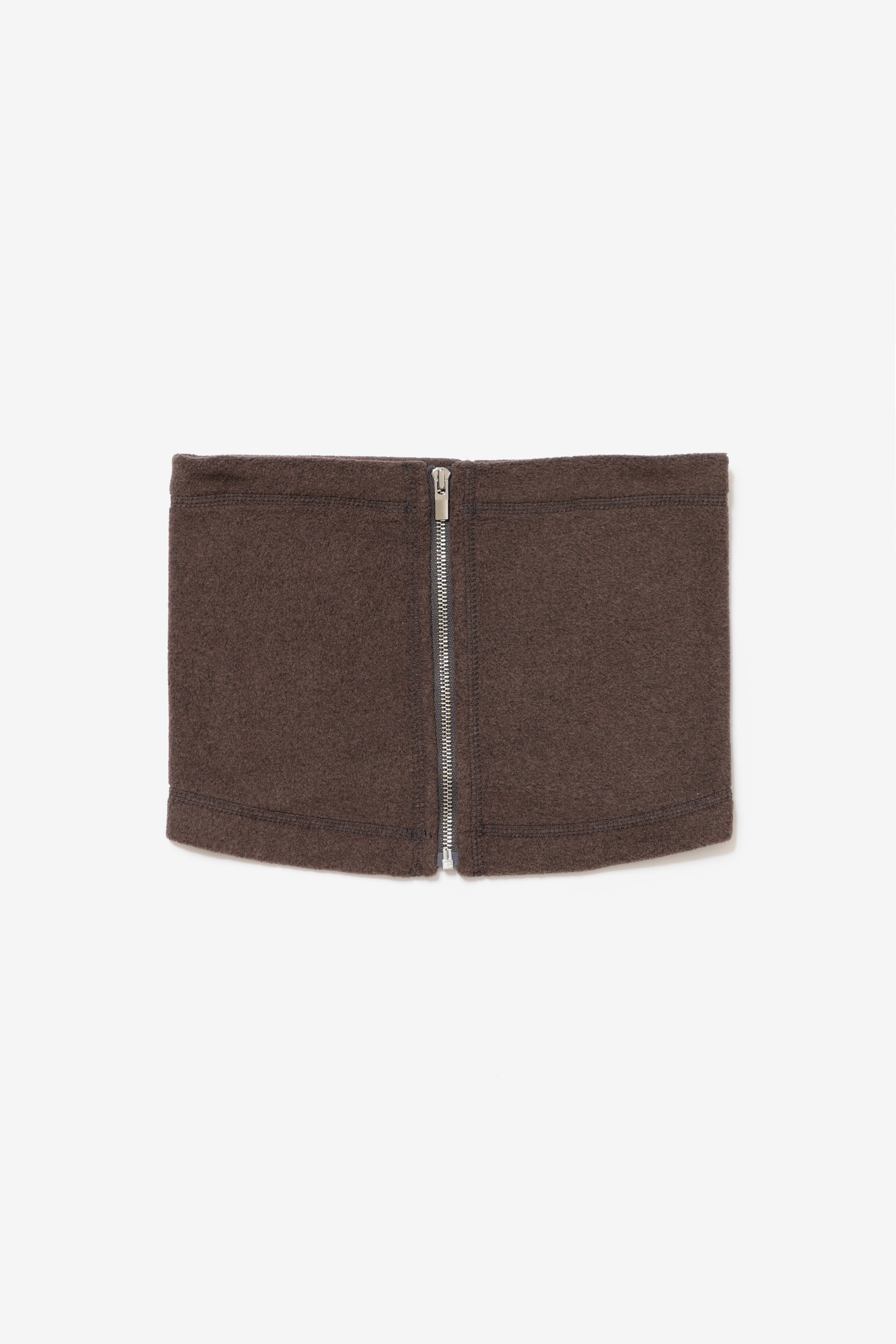 限定商品 AA52-119 POLATECフリース ネックウォーマー