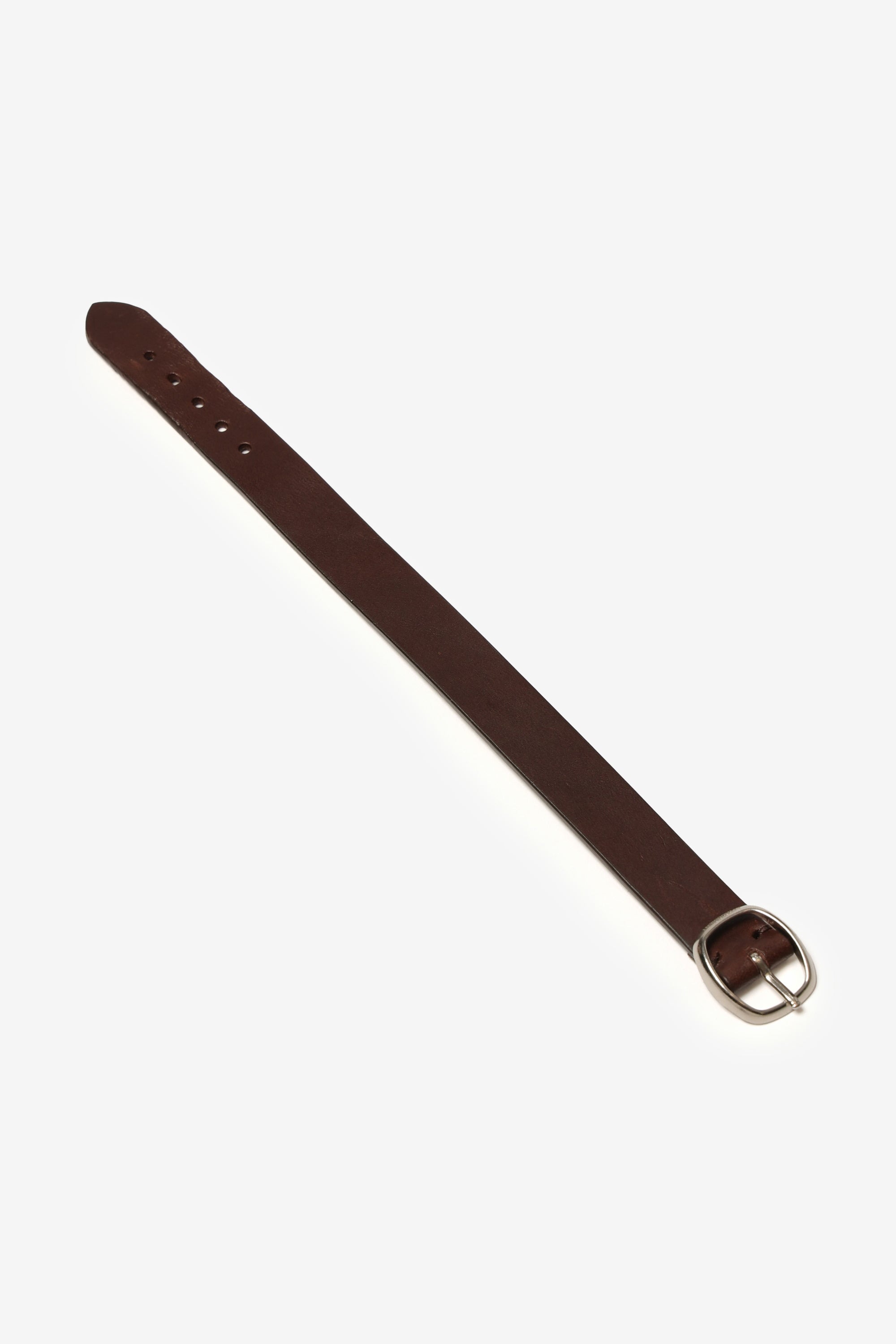 カウレザー ブレスレット