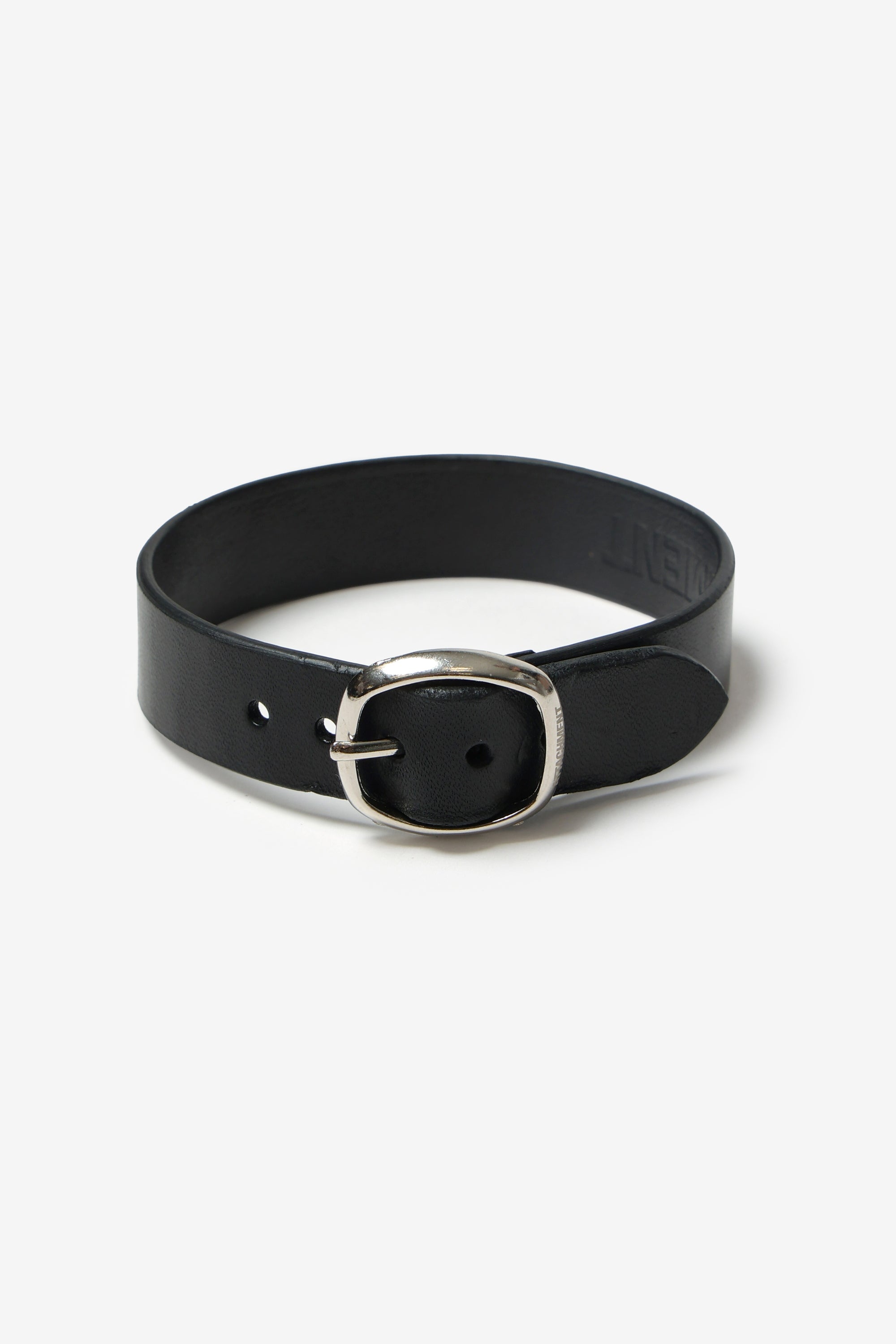 カウレザー ブレスレット