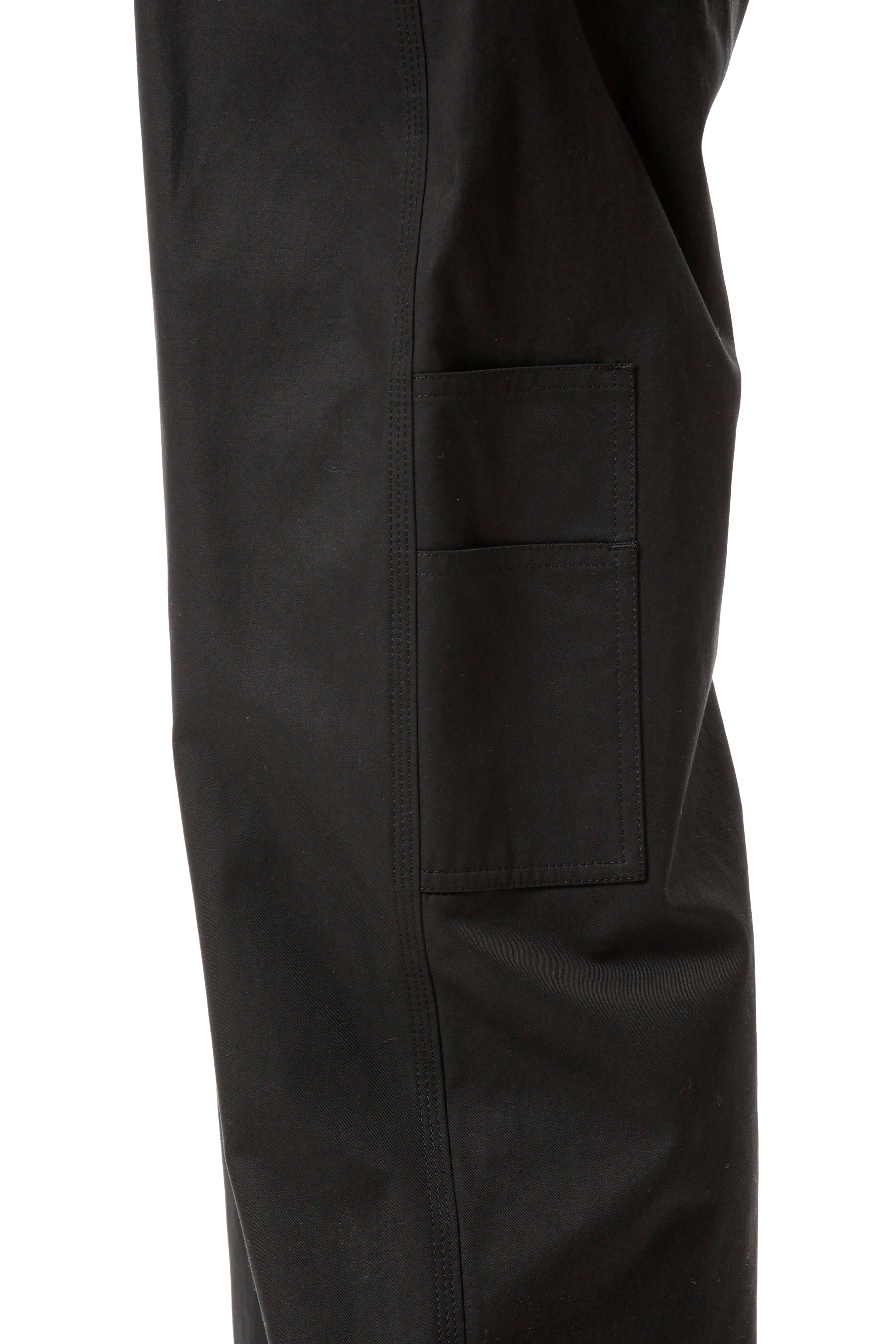 AP52-021 コットンニドムクロス ペインターパンツ