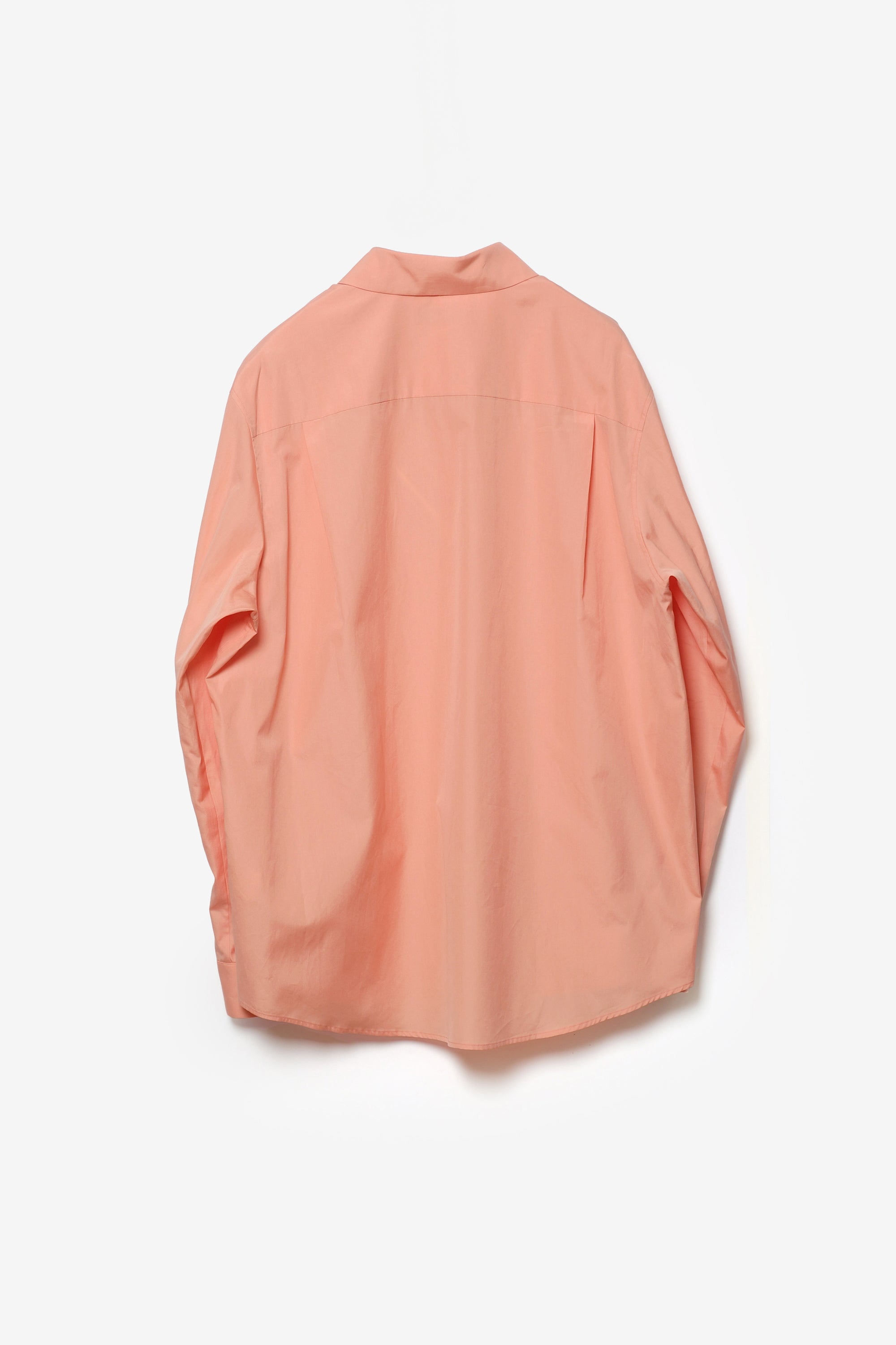 ギザブロード L/Sシャツ