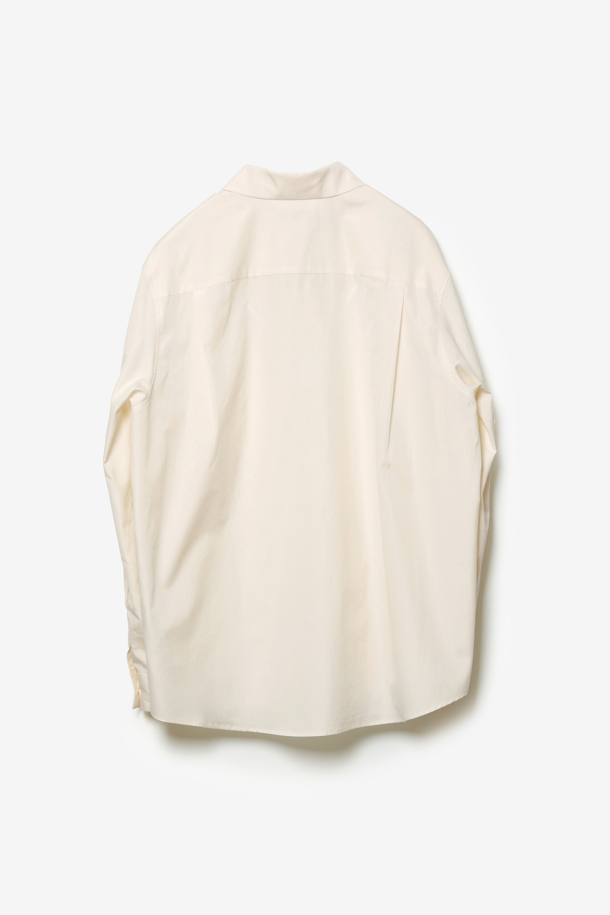 ギザブロード L/Sシャツ