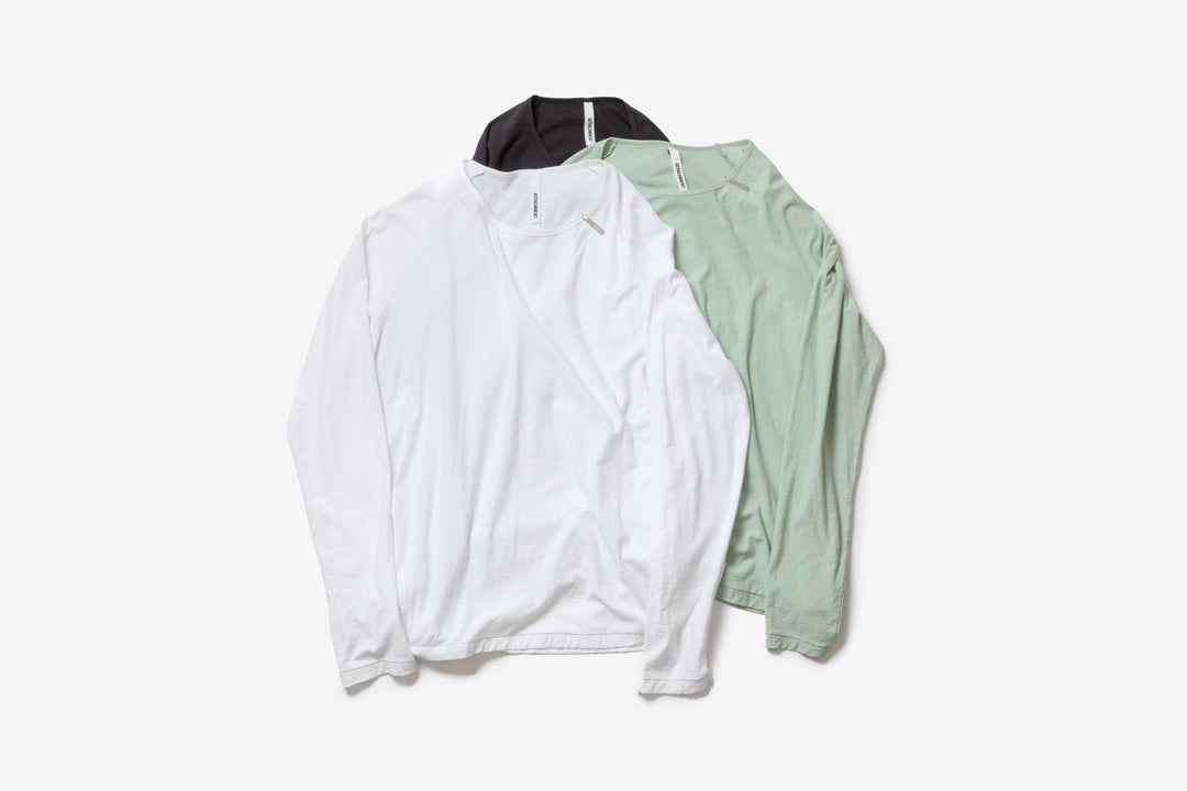 viviさん専用　ATTACHMENT アタッチメント 2023/aw ATTACHMENT(アタッチメント)】【予約販売3月入荷予定】 30--2