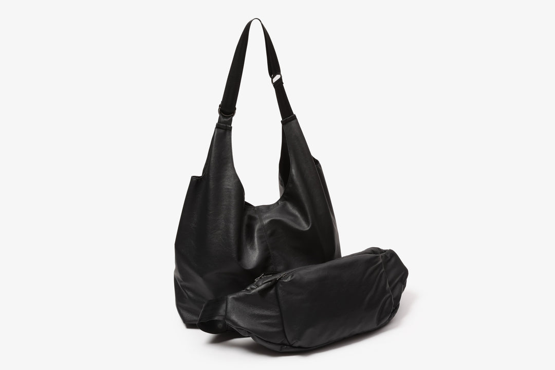 ATTACHMENT OFFICIAL ONLINE STORE