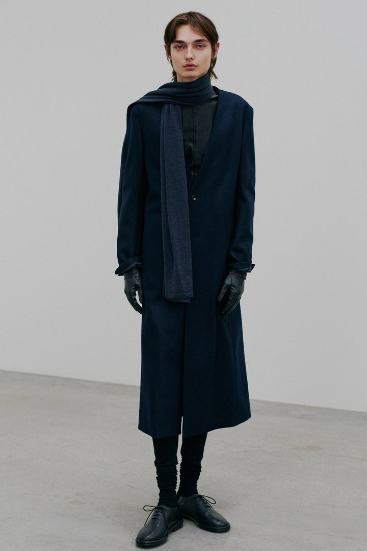 001_3f8e70e0-2a2b-46fe-9ca9-