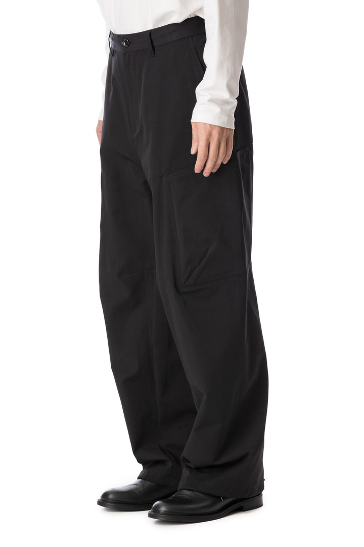 SAPEurコットンワイドカーゴパンツXLブラック未使用 28_AP42-044_930_1_720x.jpg?v=