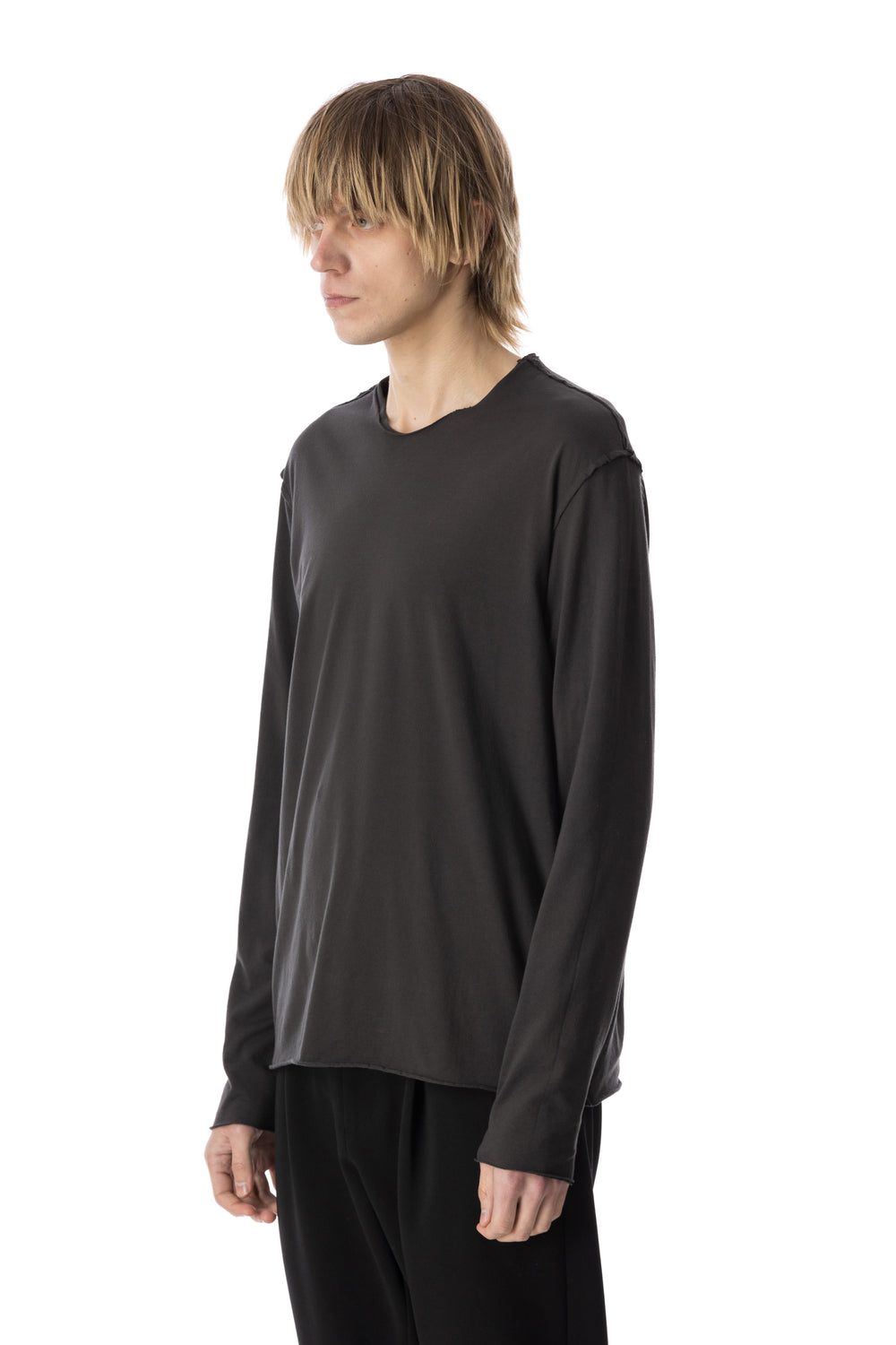 CUT & SEW