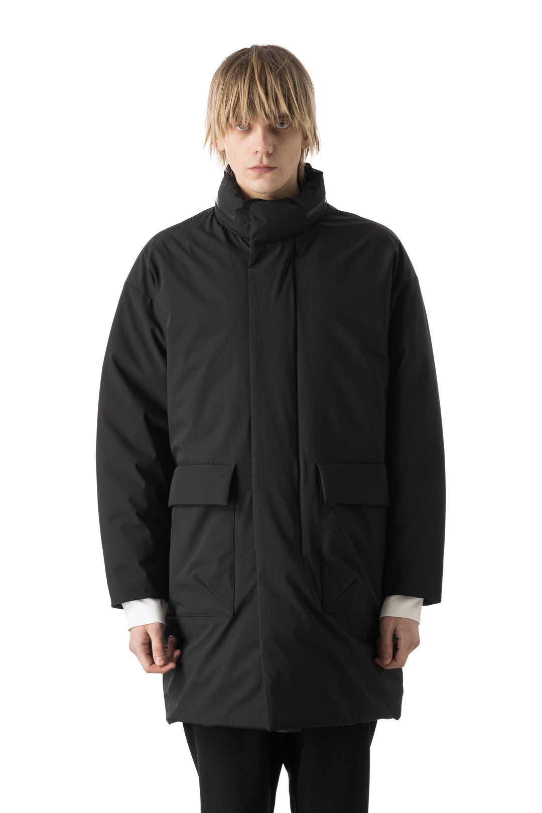 48_AC42-011_1922_1080x.jpg?v=