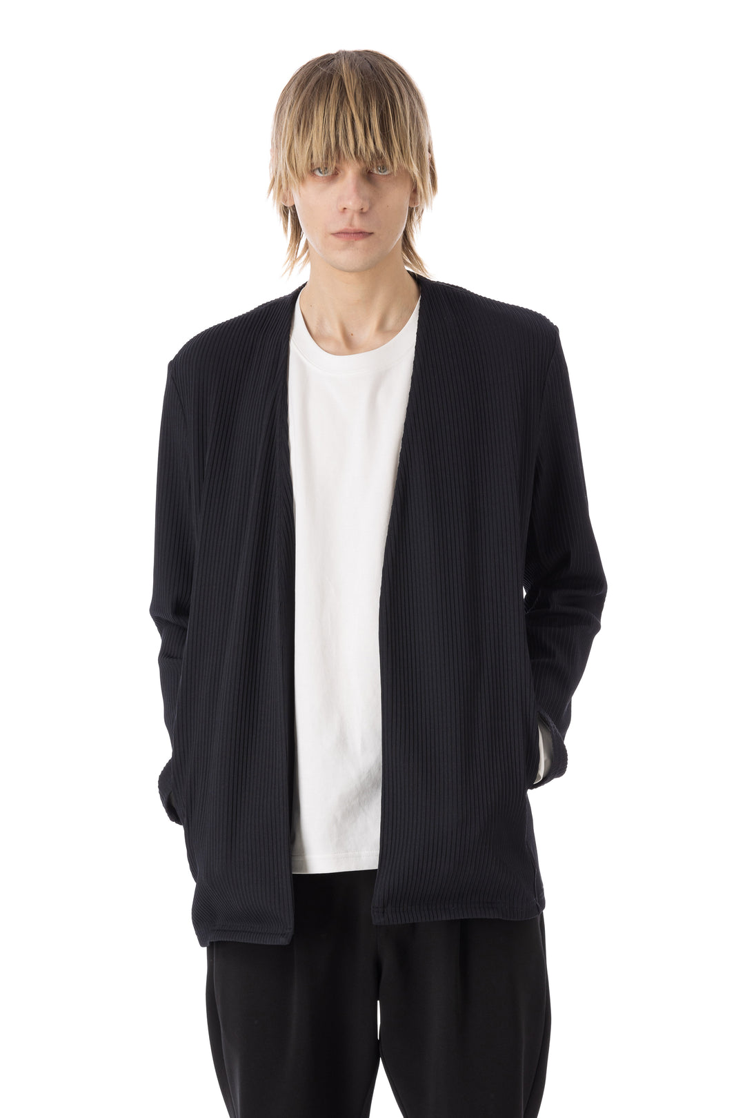 限定お買い得商品 59_AJ42-052_2006_1080x.jpg?v= ジャケット・アウター