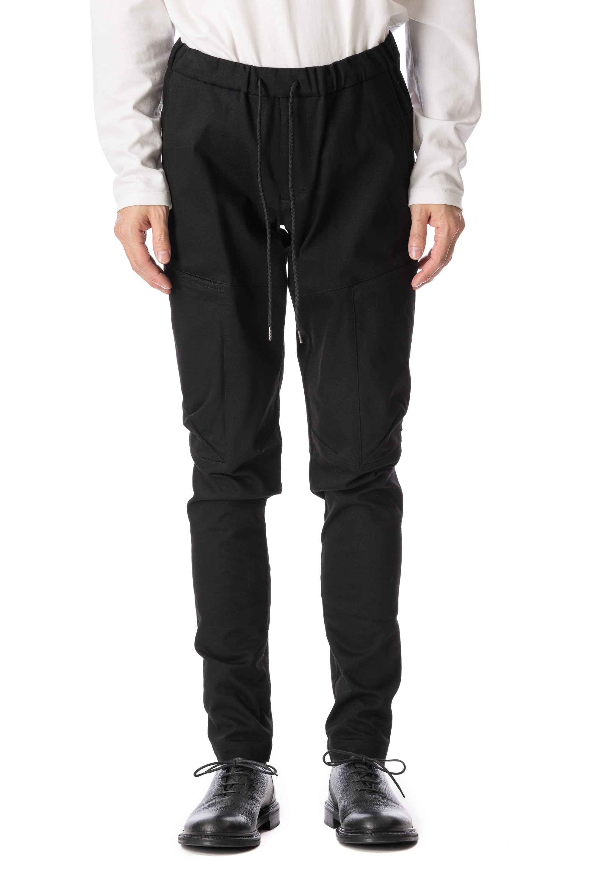 ALL ITEMS – ページ 3