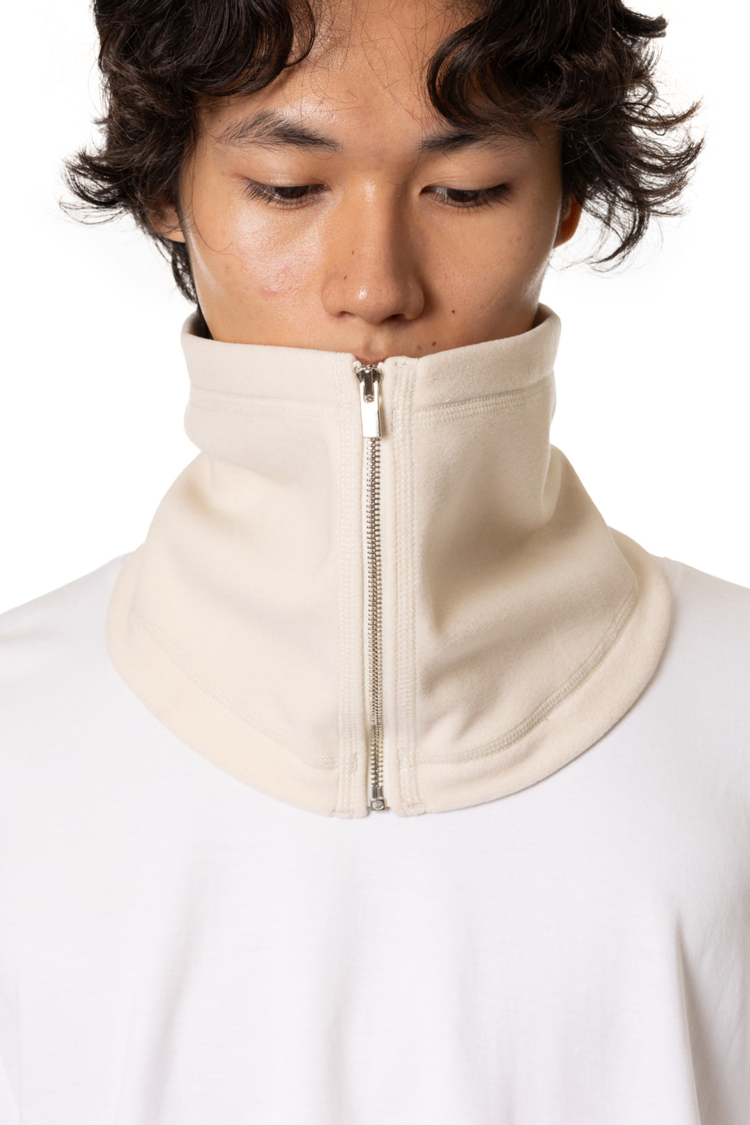 Bristol POLARTEC フリース ネックウォーマー AA42-101-930_1_a081fbdf-a3a8-