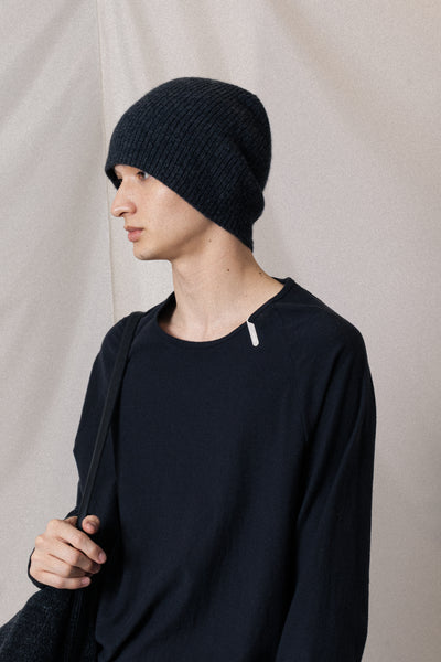 AJ52-069 ラフィージャージー ラグランスリーブTシャツL/S