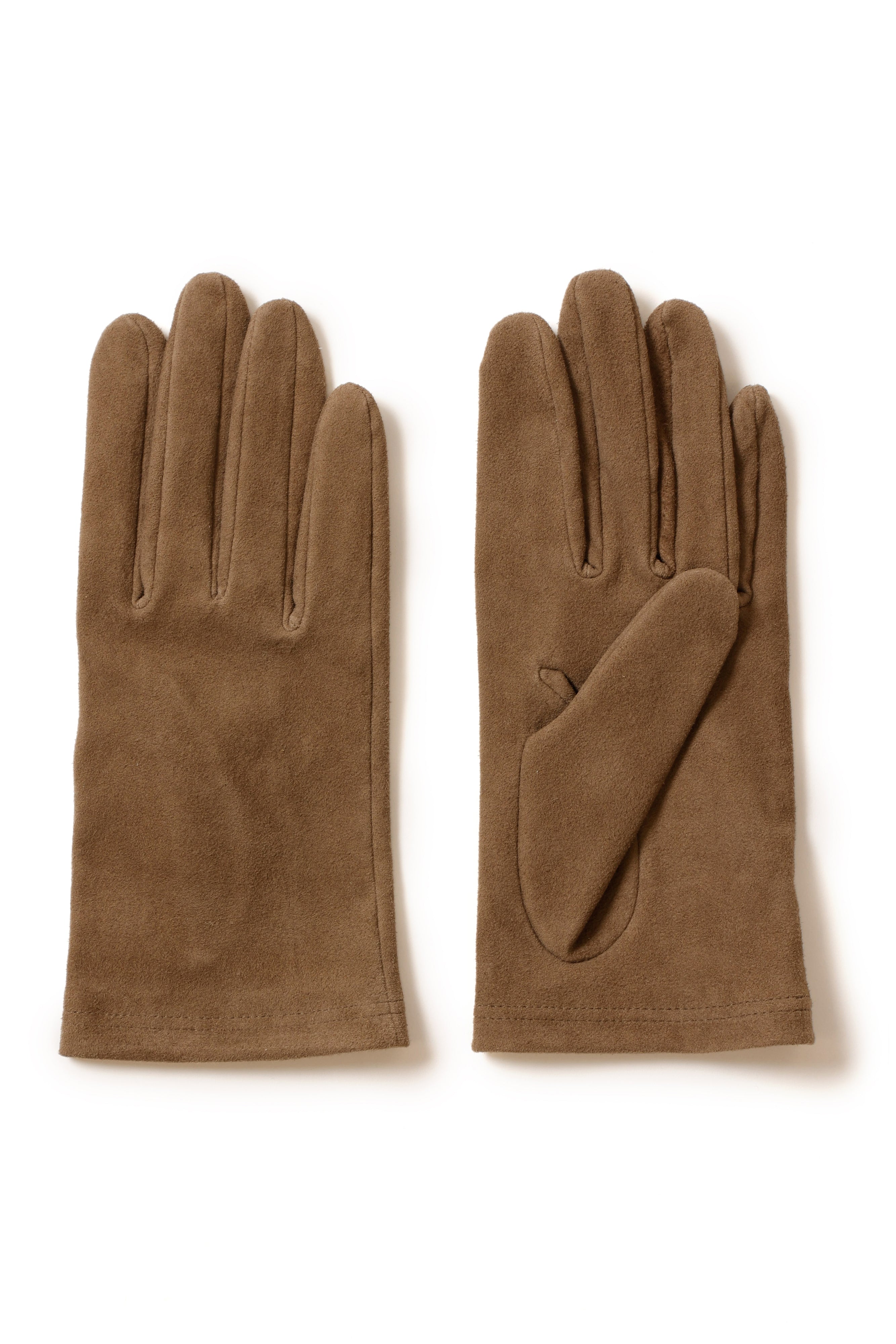 AA52-094 ストレッチシープレザー グローブ