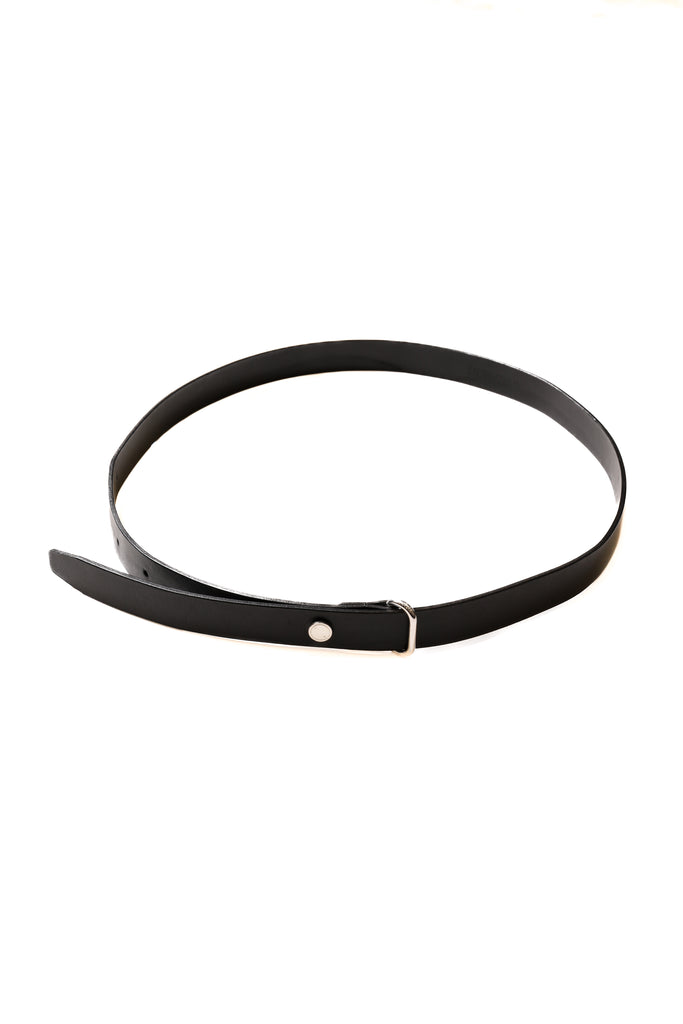 AA52-096-930_1_1024x1024.jpg?v