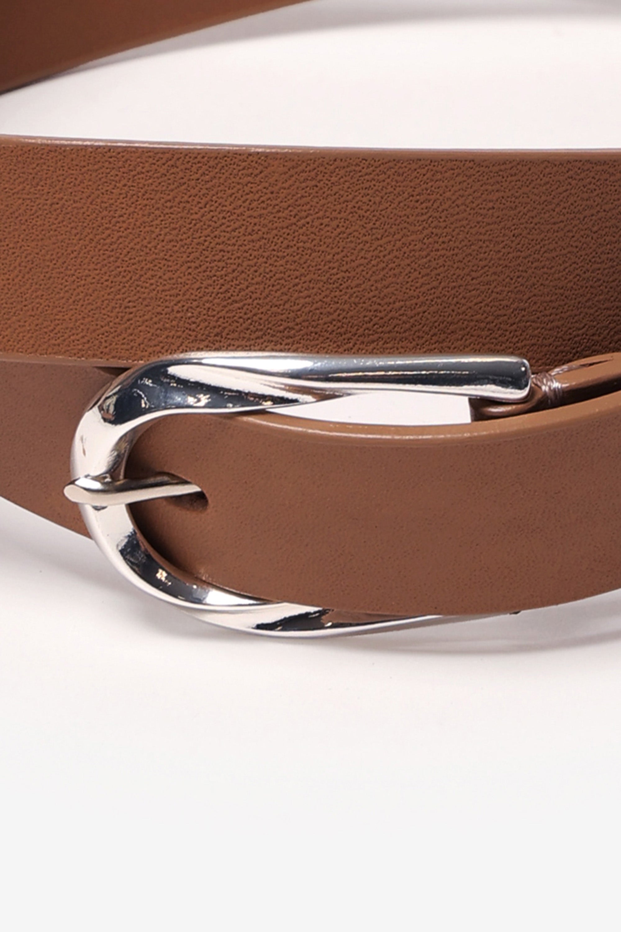 カウレザー ウエスタンベルト