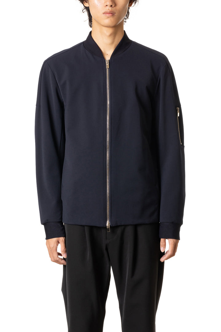 AB42-092-420_1_720x.jpg?v=