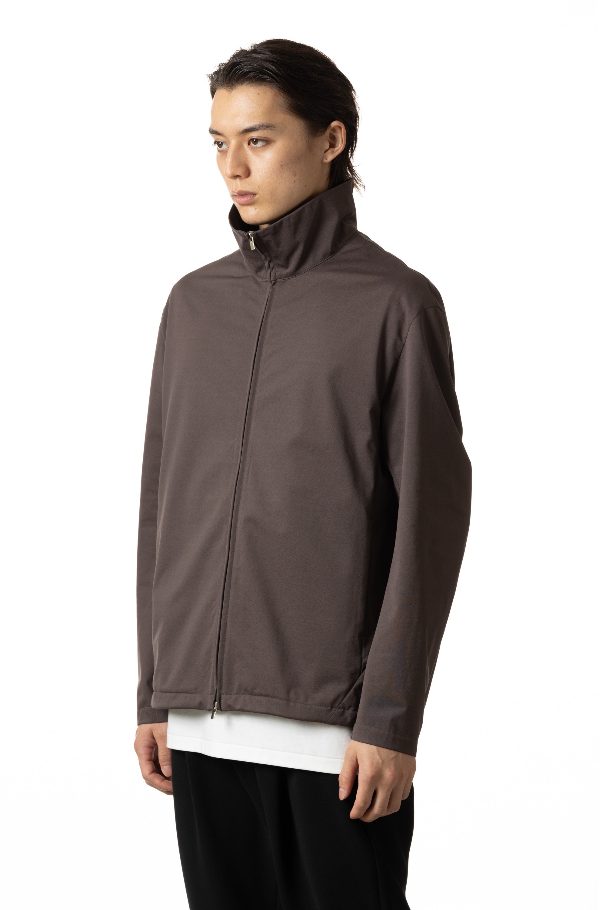 OUTER