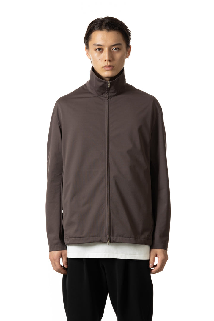 SURGERYトラックジャケット AB51-016-751_2_720x.jpg?v=