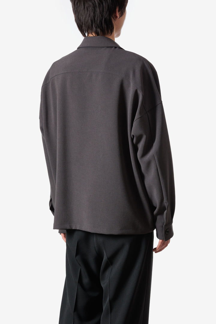 AB51-089-929_3_720x.jpg?v=