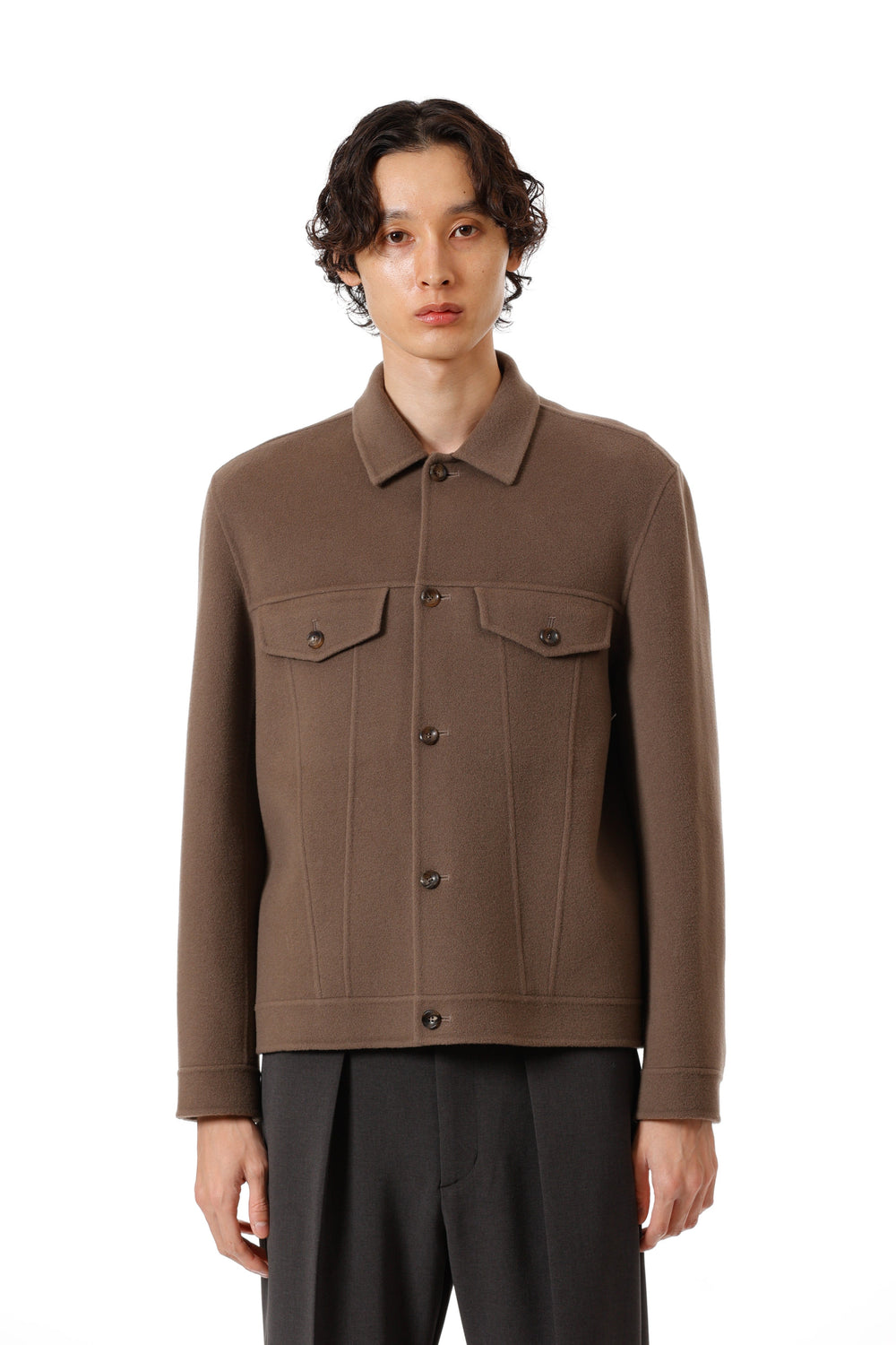 ジャケット・アウター masa u1401-f510p95a-7.jpg