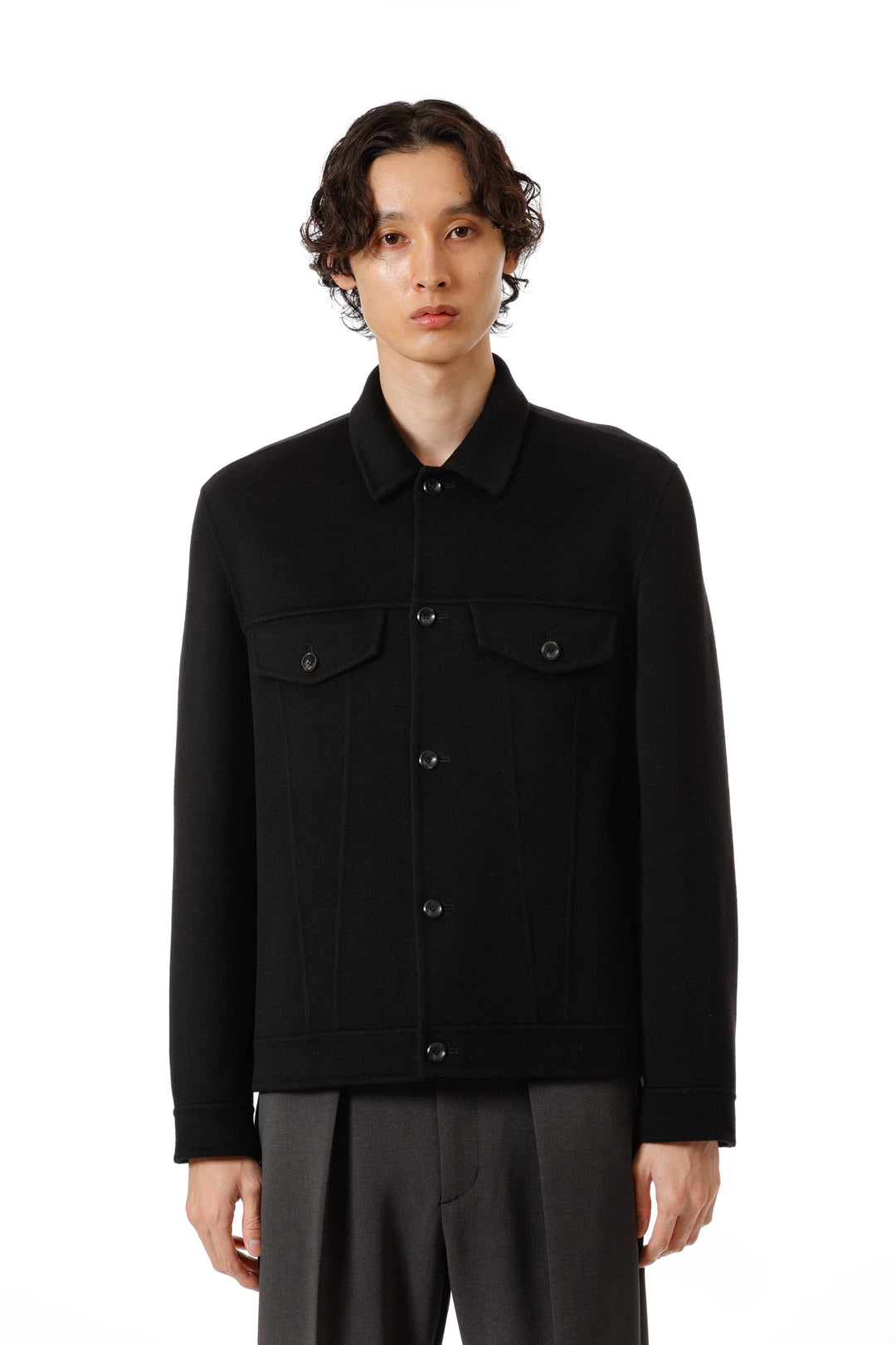 AB52-039-930_2_bad8703d-b5c4-