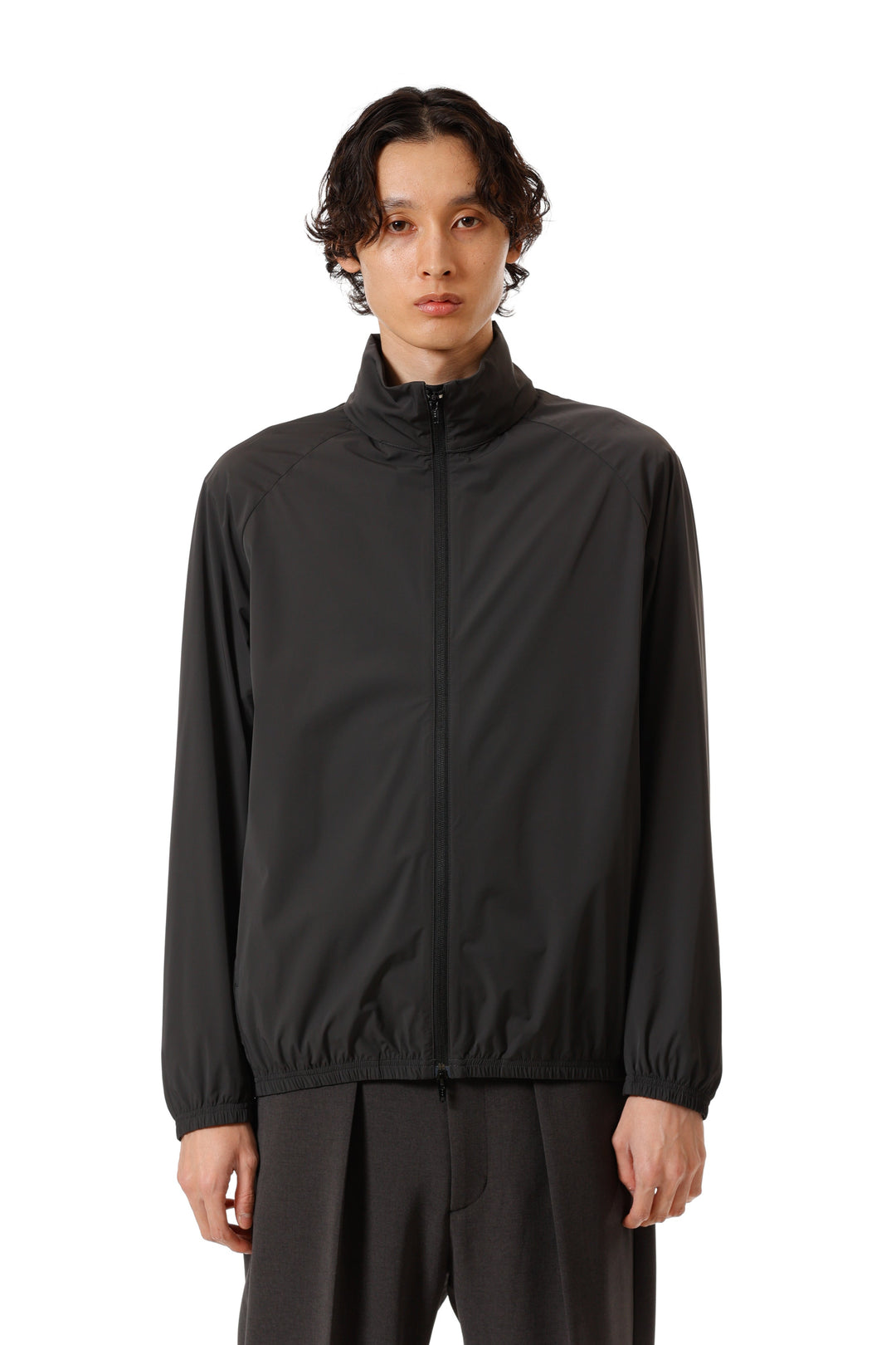ATTACHMENT フーデッドジップアップジャケット YpGv48kg9VRq.jpg?width=768