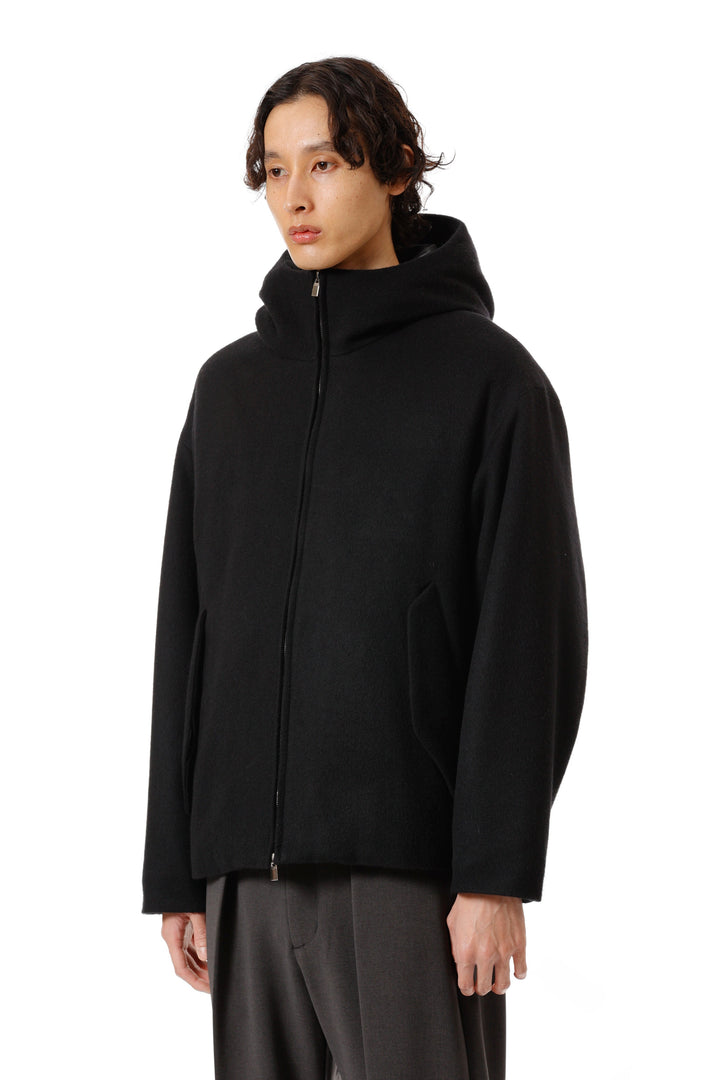 ジャケット・アウター MANUFACTURED byDALEESCLOTHING アウトラストラペルドジャケット | ジョンブル公式通販/JOHNBULL