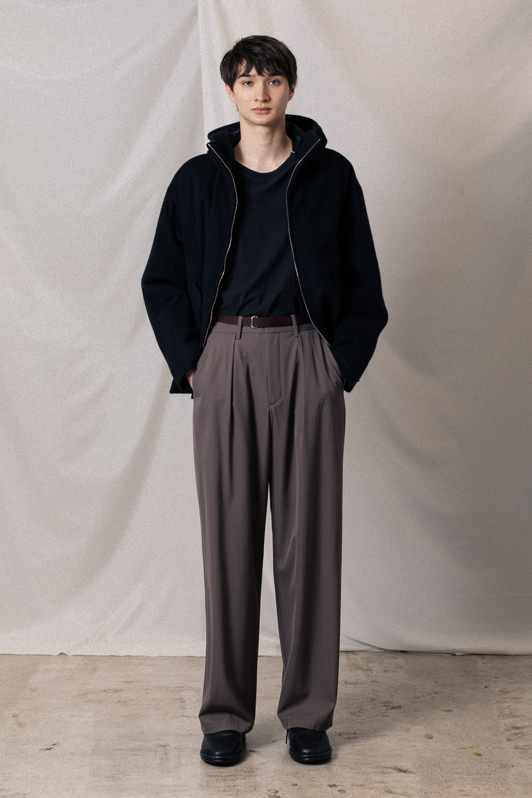 AB52-043_AP52-014_AA52-