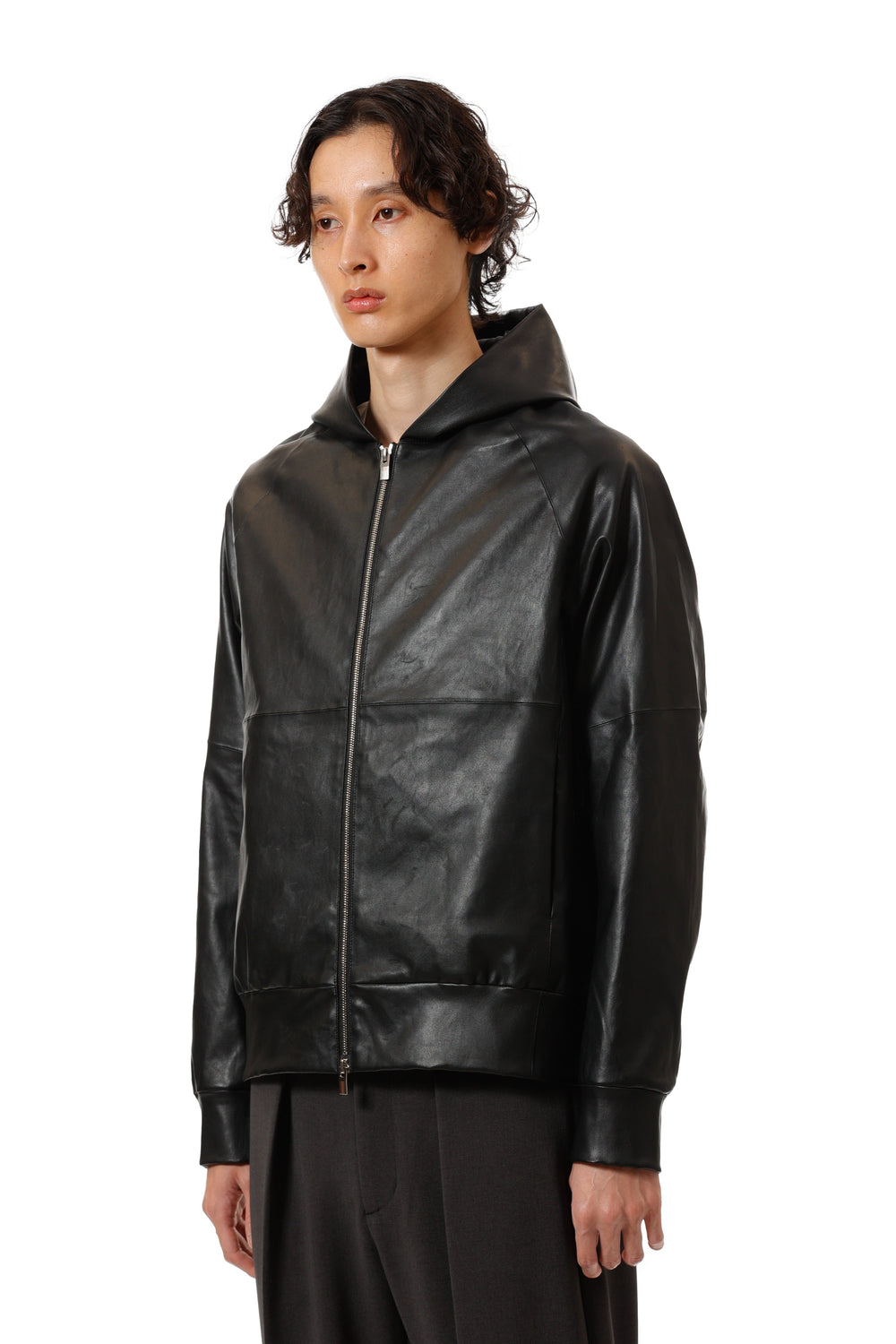ATTACHMENT フーデッドジップアップジャケット YpGv48kg9VRq.jpg?width=768