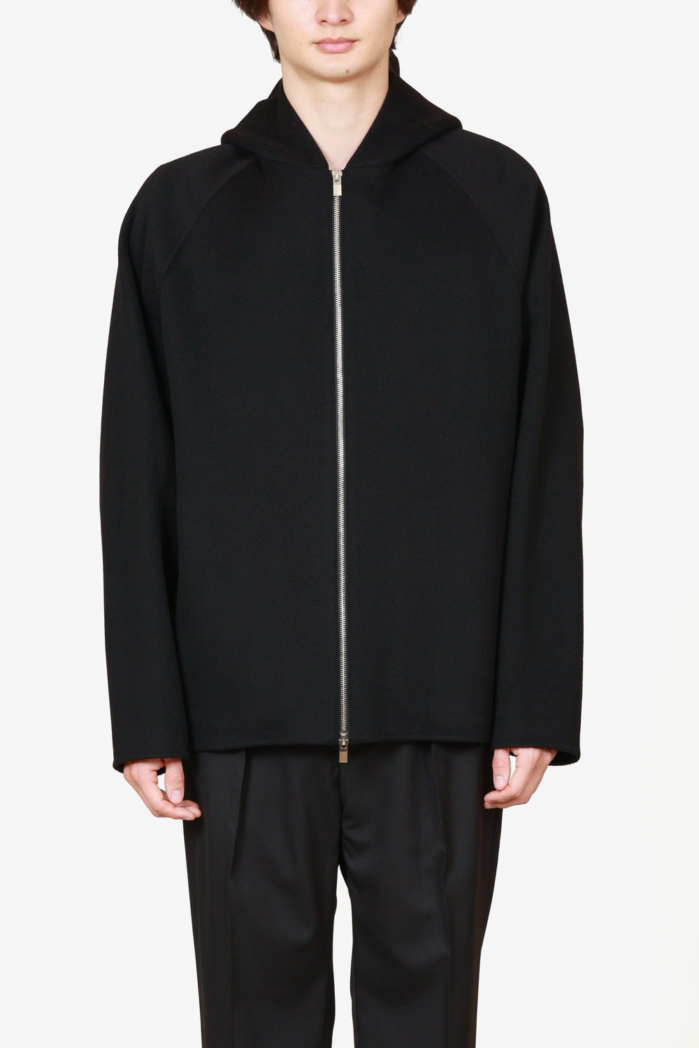 【新品未使用】 SOLO STEAD ポリエステル 楽天市場】防水安全靴 アイトス AZ-56380 男女兼用 JSAA適合商品