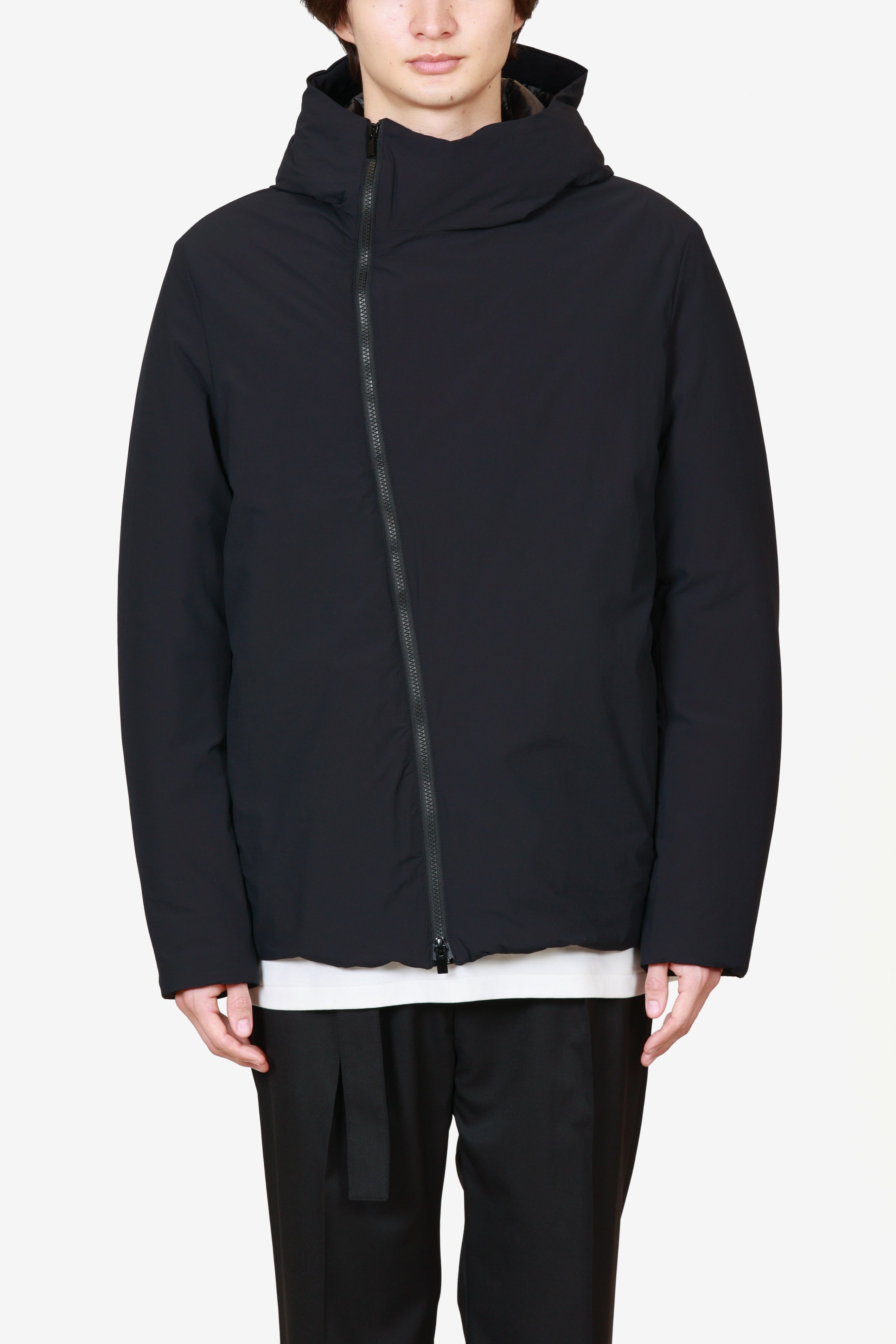 ALL ITEMS – ページ 3