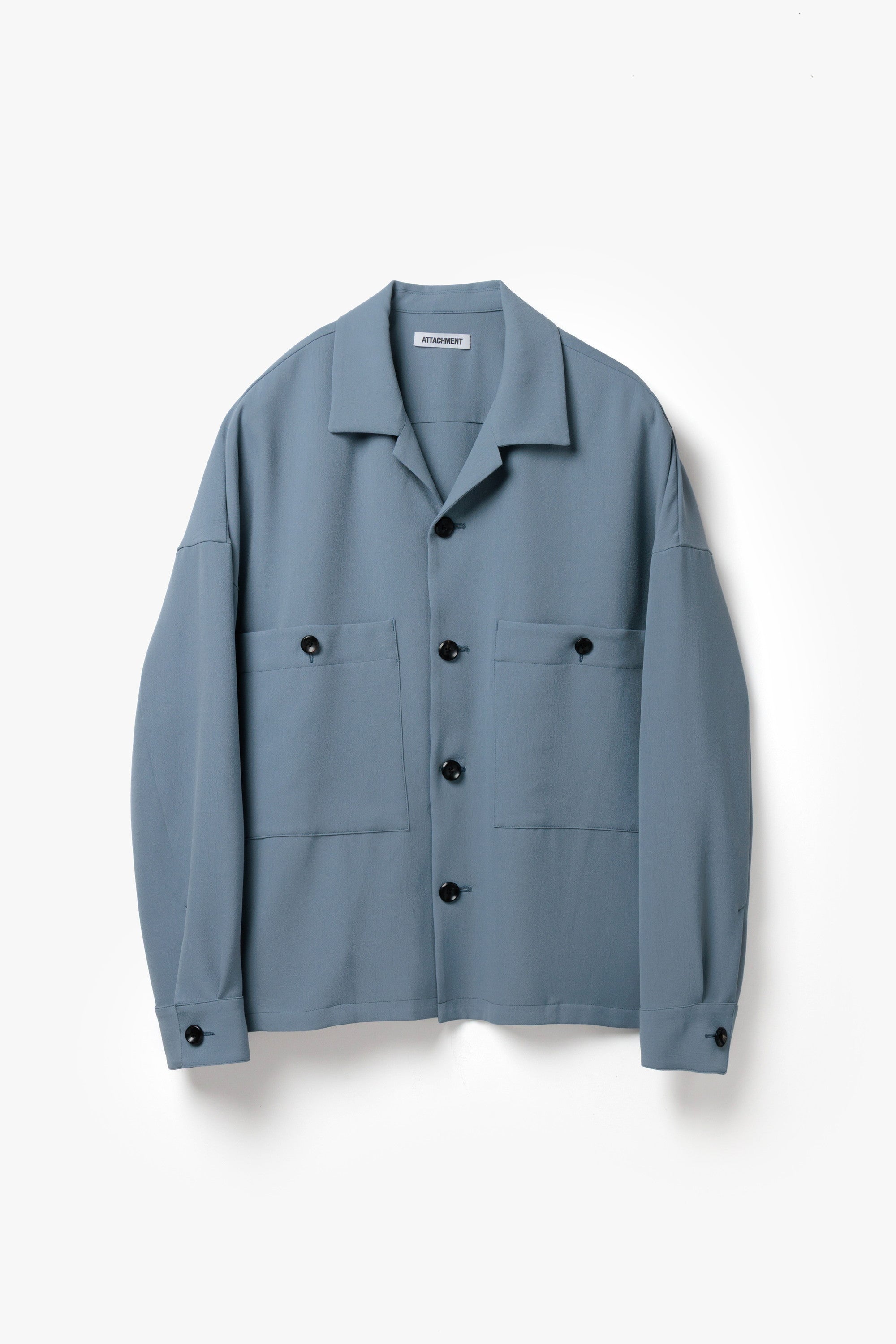 BLOUSON