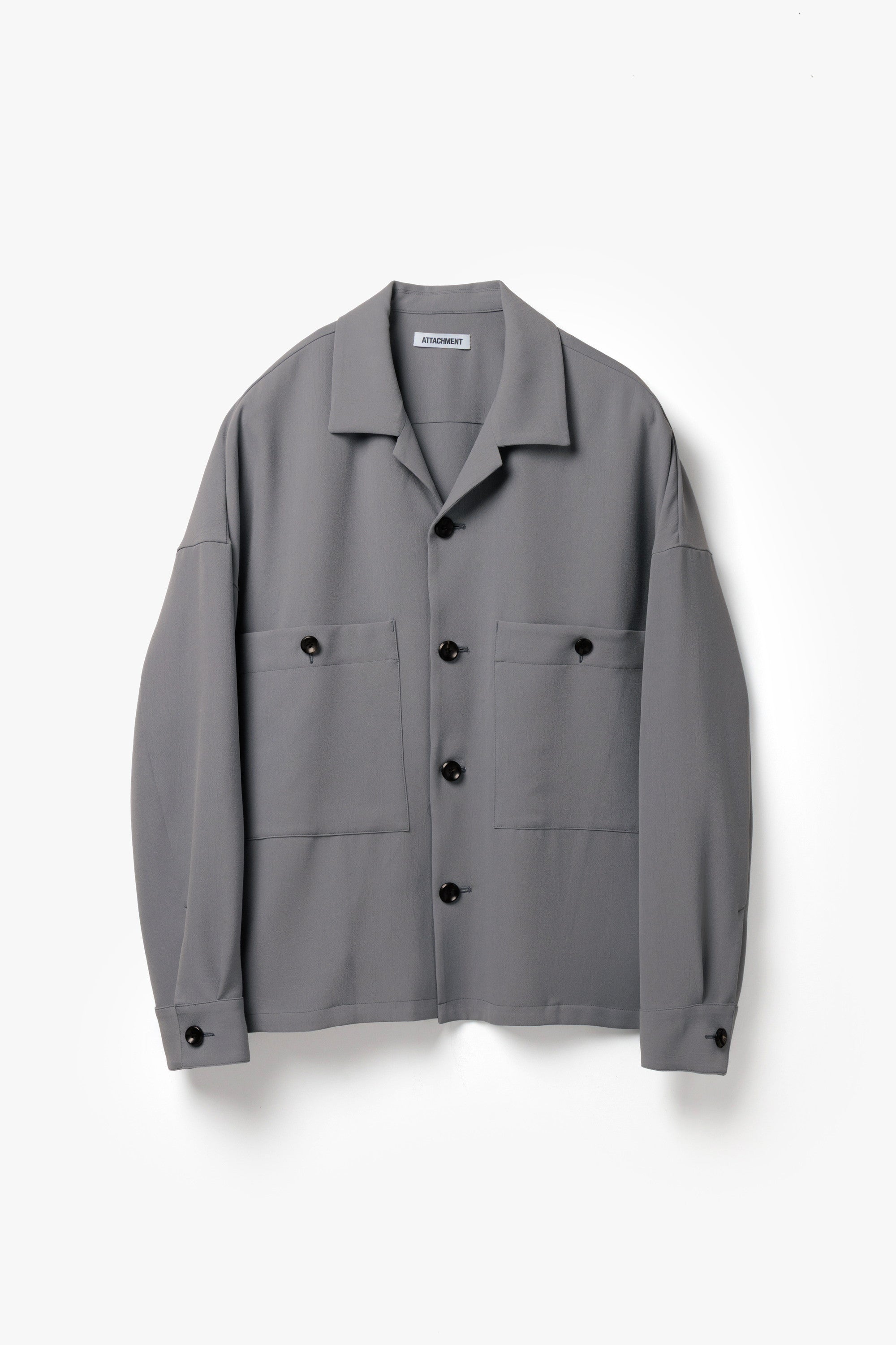 BLOUSON