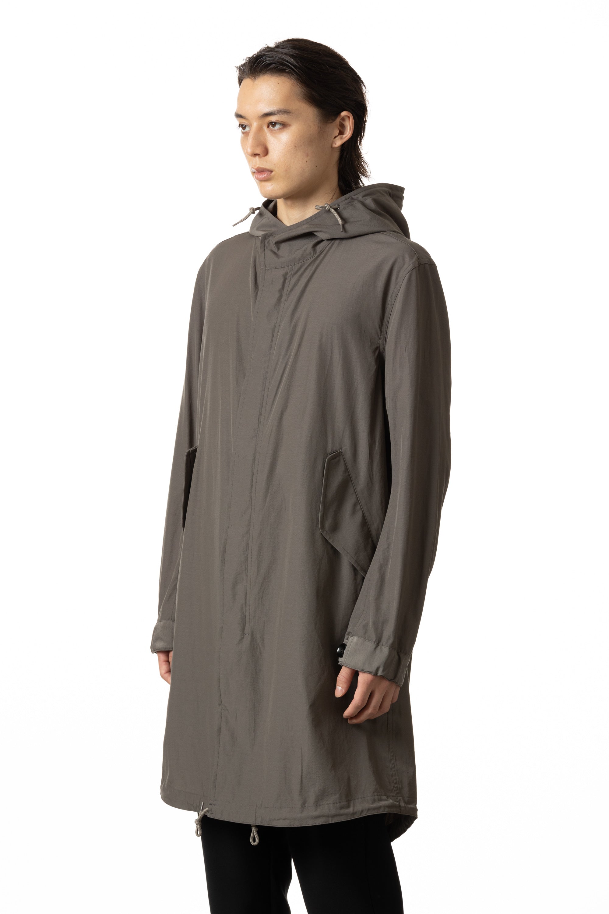 OUTER