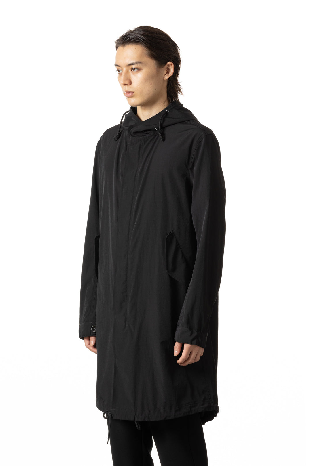 AC51-060-930_1_1080x.jpg?v=