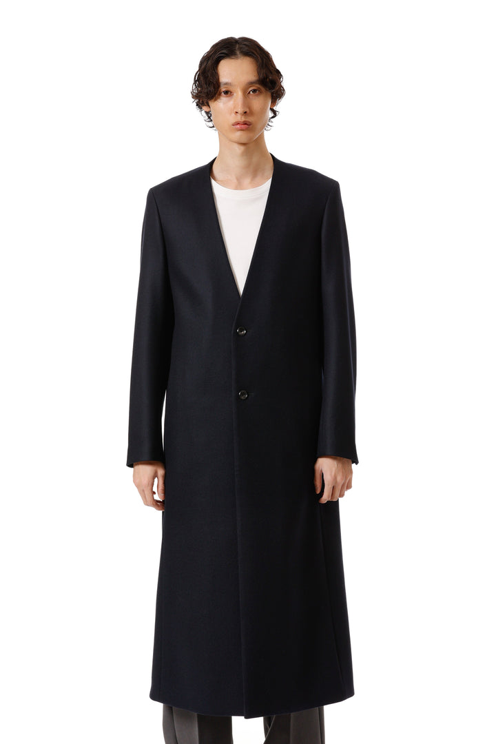 AC52-027-422_2_30fb6827-2718-