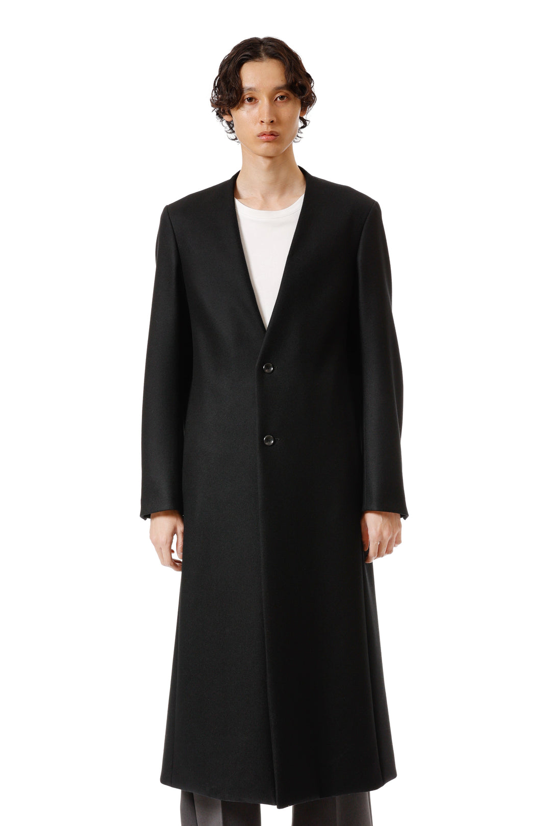 AC52-027-930_3_eae63e56-c988-