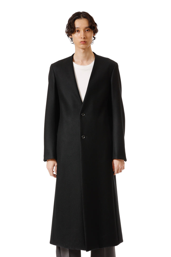 AC52-027-930_3_eae63e56-c988-