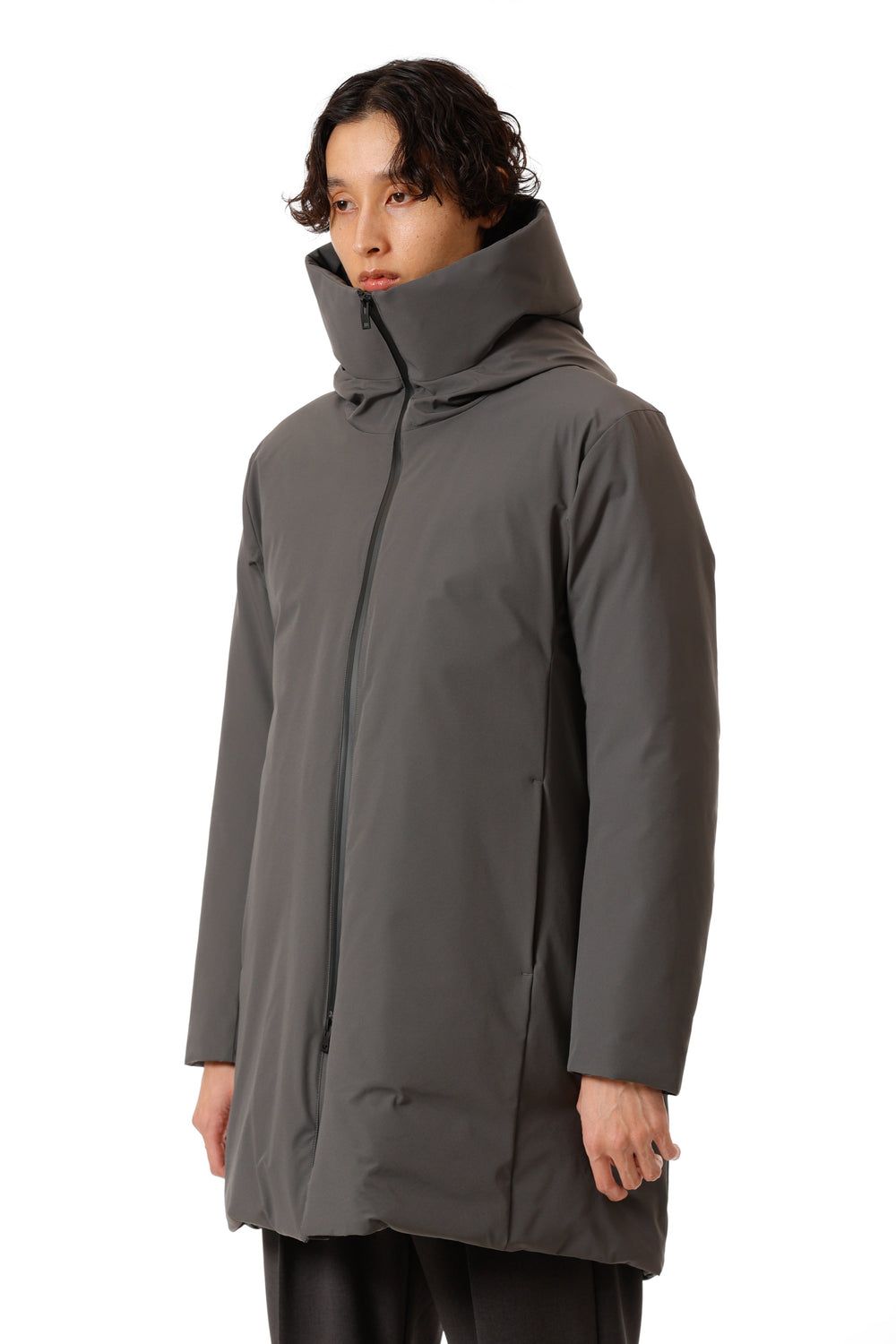 AC52-099-922_1_321b9773-c584-