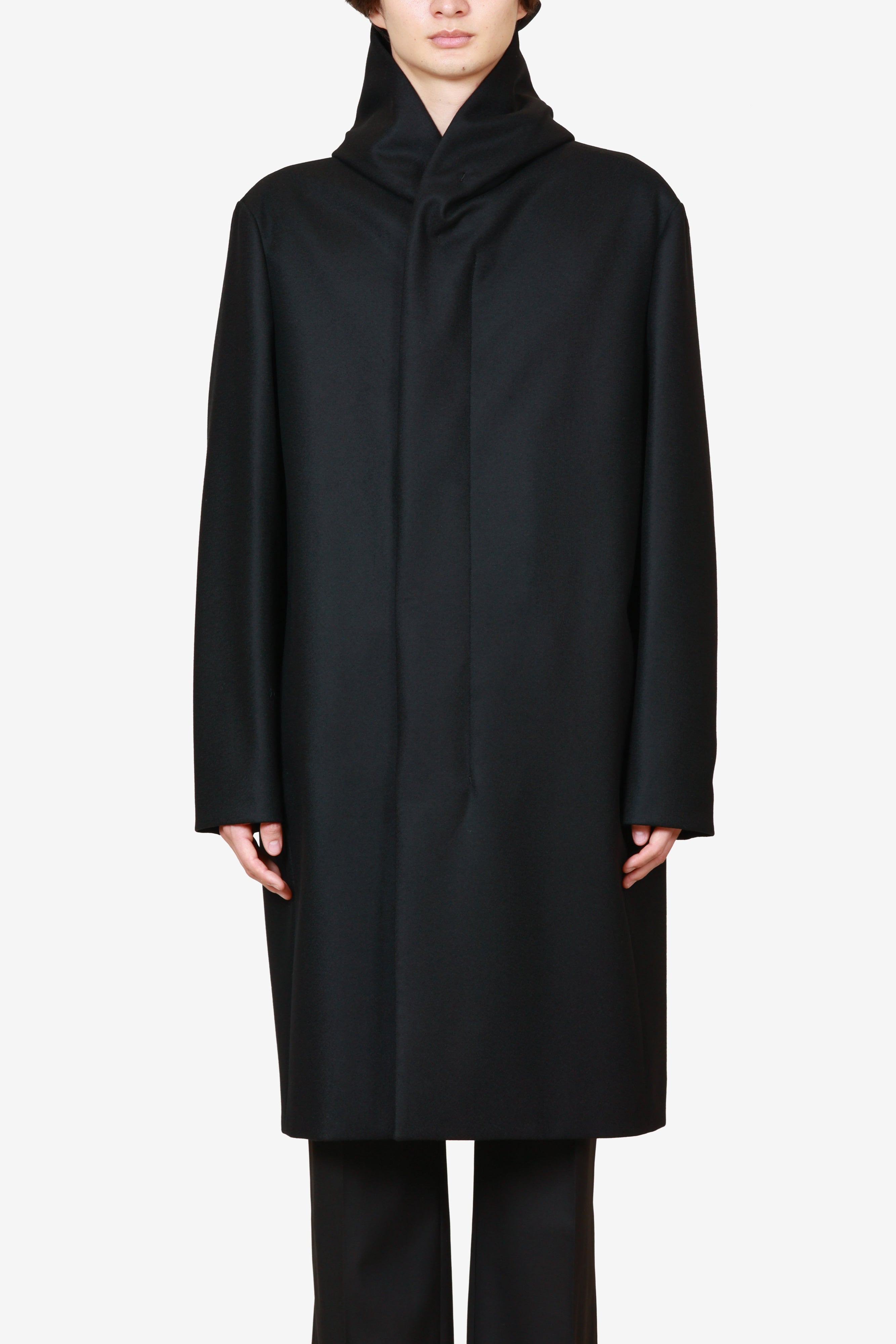 ALL ITEMS – ページ 3