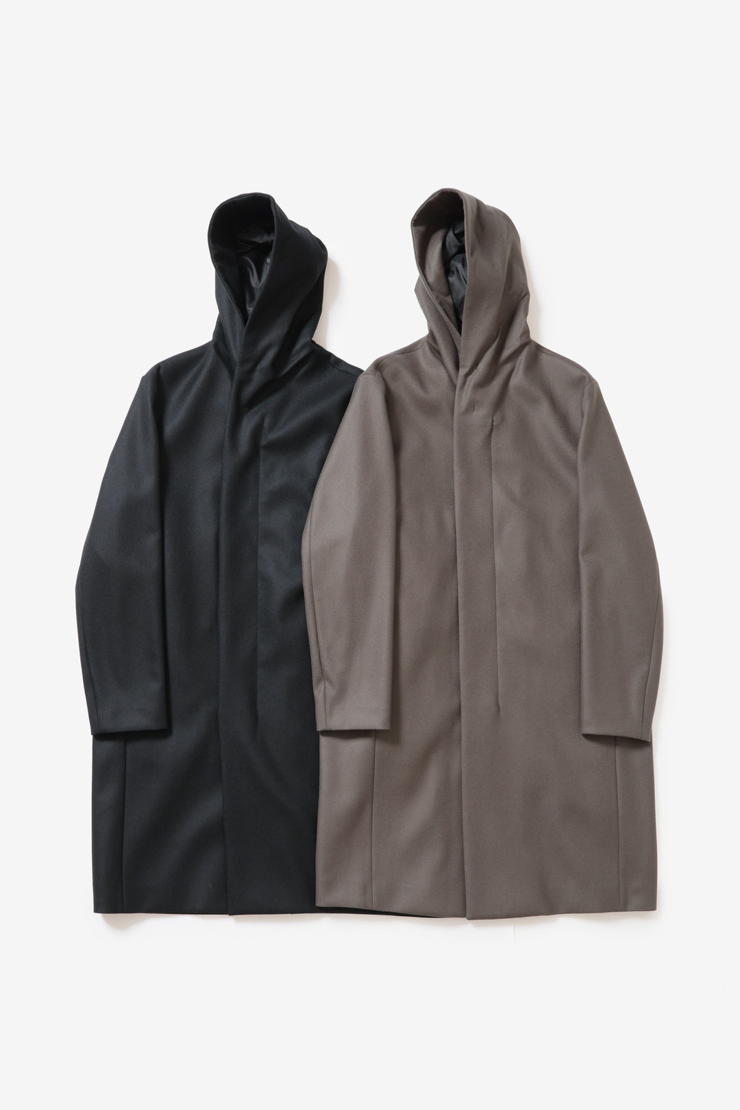 【新品未使用】 SOLO STEAD ポリエステル 楽天市場】防水安全靴 アイトス AZ-56380 男女兼用 JSAA適合商品