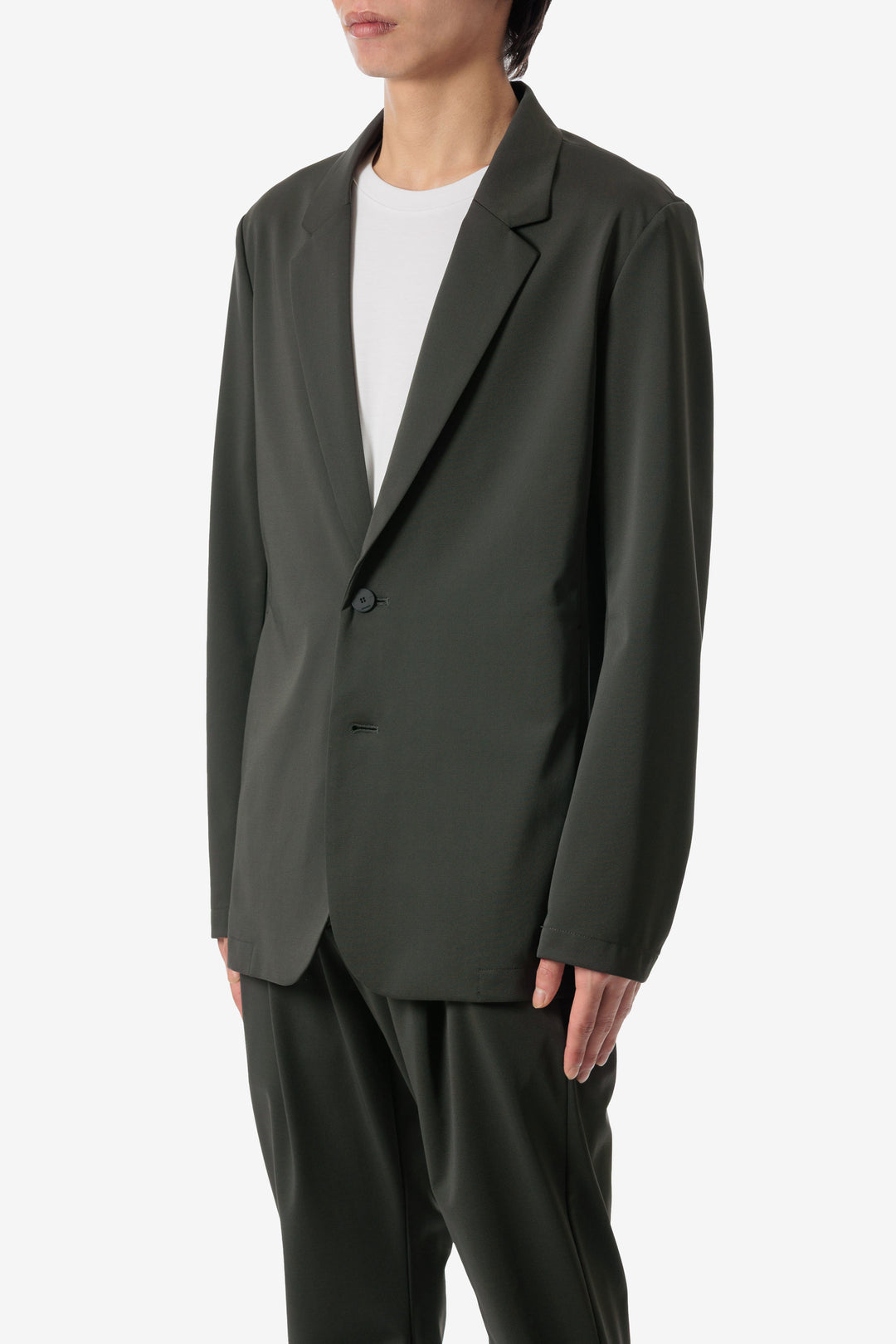 AG51-077-322_1_1080x.jpg?v=