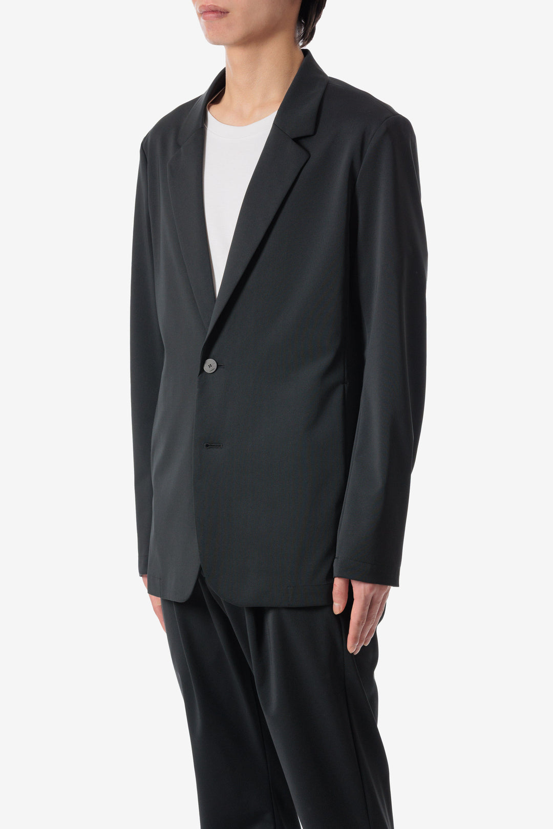 AG51-077-930_1_1080x.jpg?v=