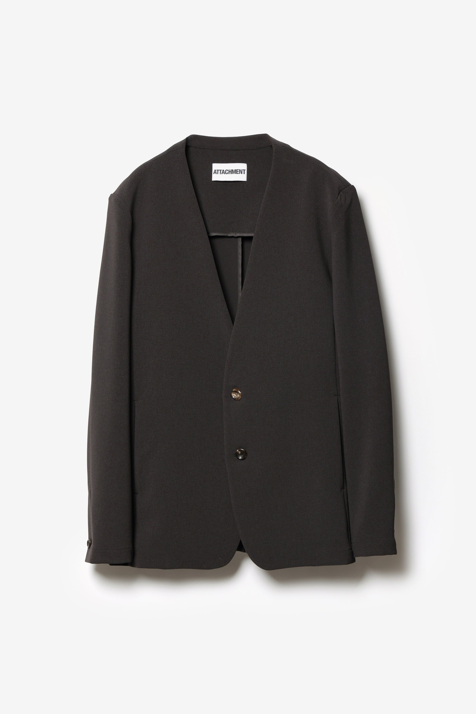 OUTER
