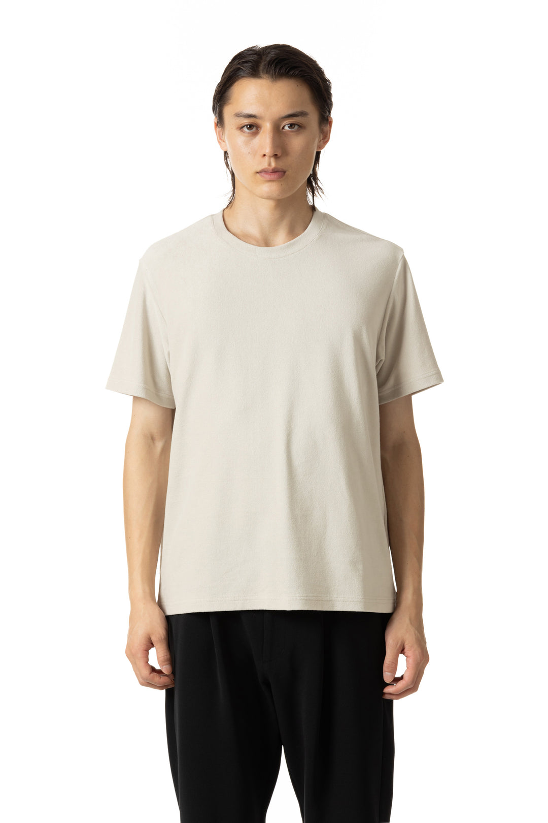 CUT & SEW