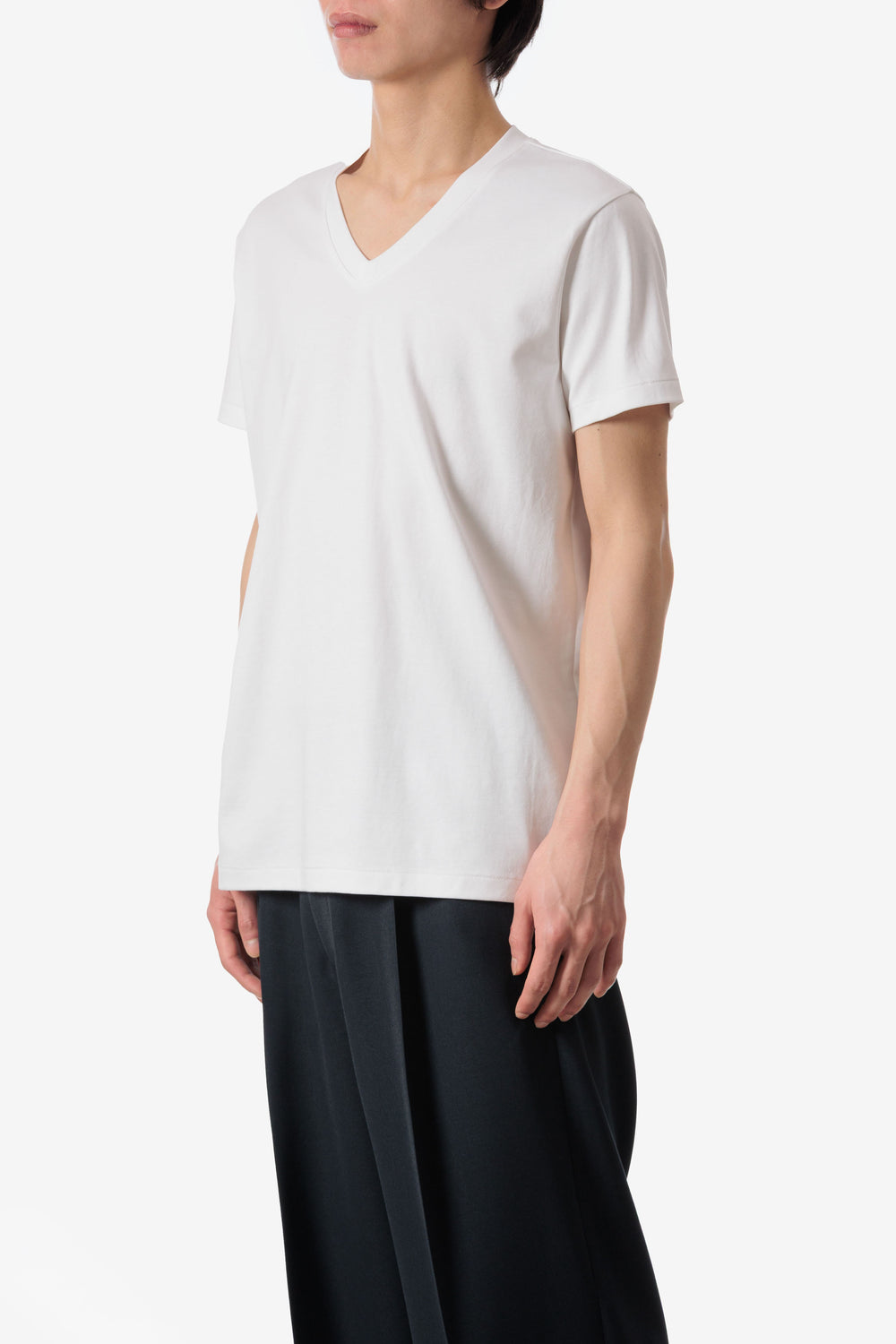 [ 25%OFF ] カット無し切手シート　アンゴラ　cbj_s149_er 1213100304_6397cf4863f99.jpg